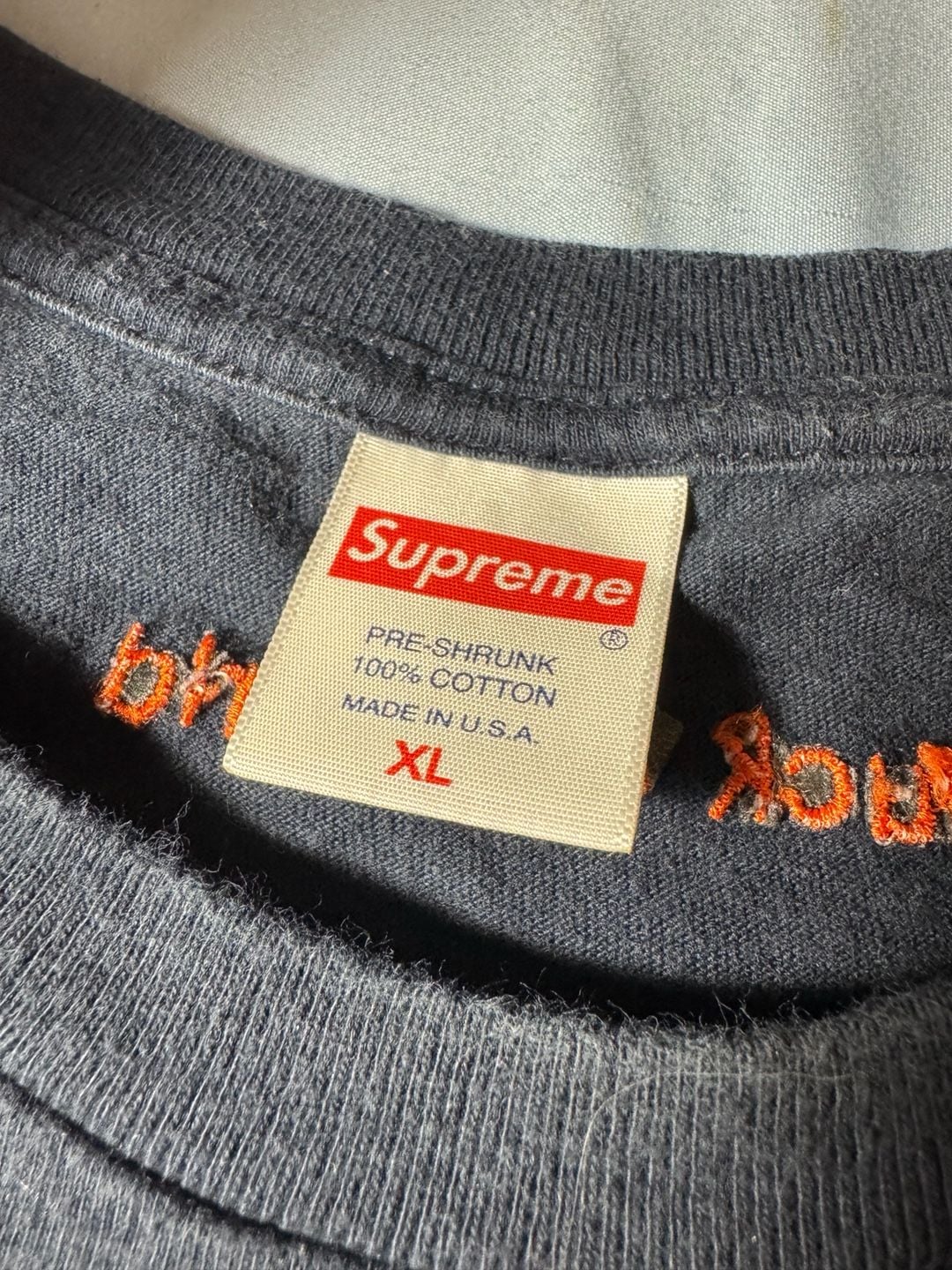 Product thumbnail 4
