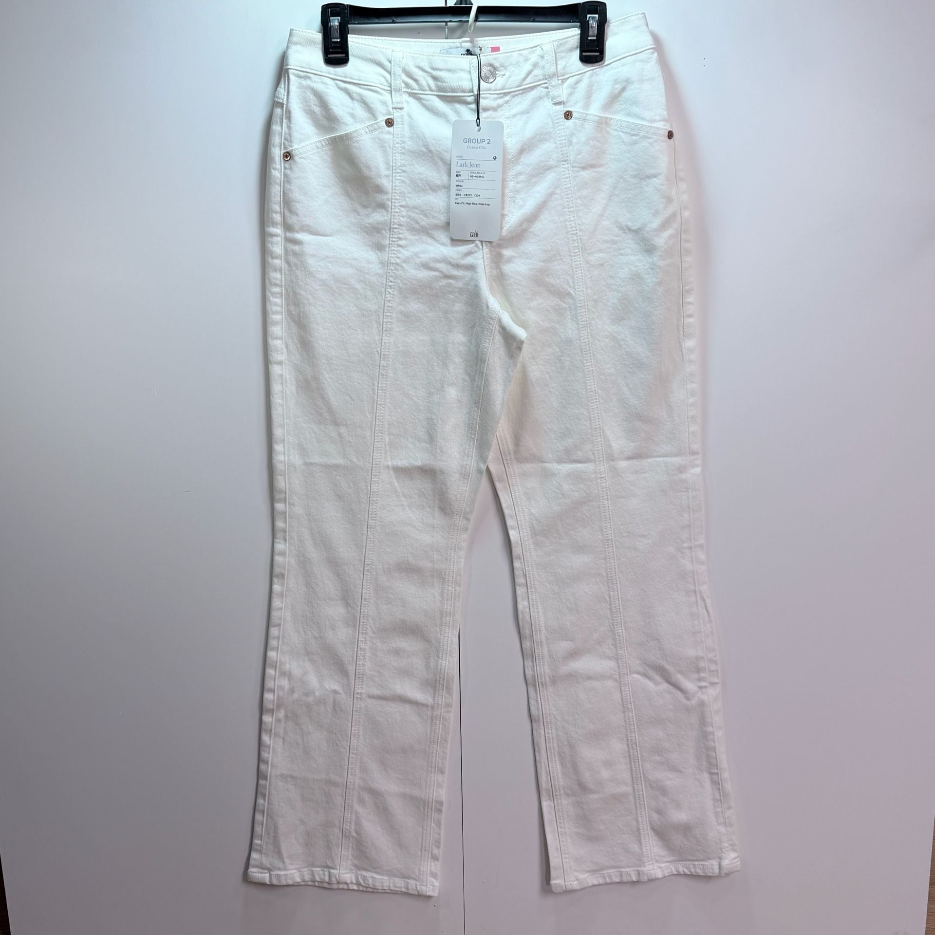 Product thumbnail 2