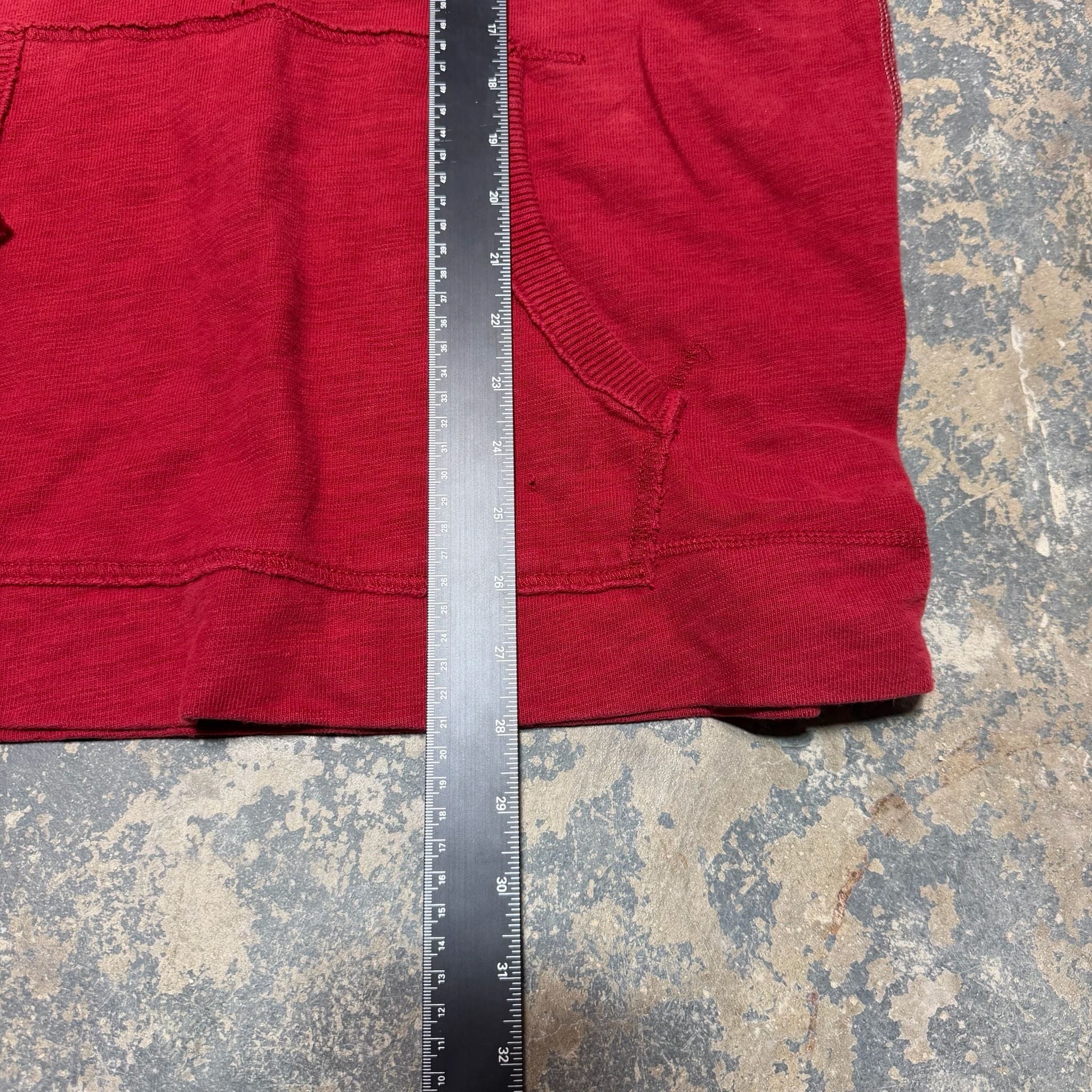 Y2K American Eagle Outfitters Pullover Sweatshirt 6