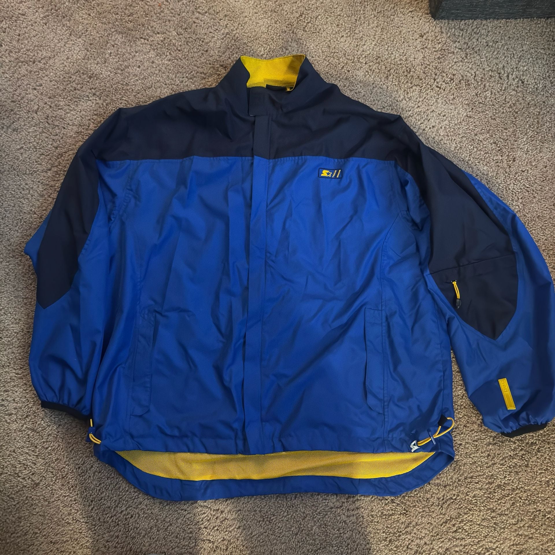 Product thumbnail 2