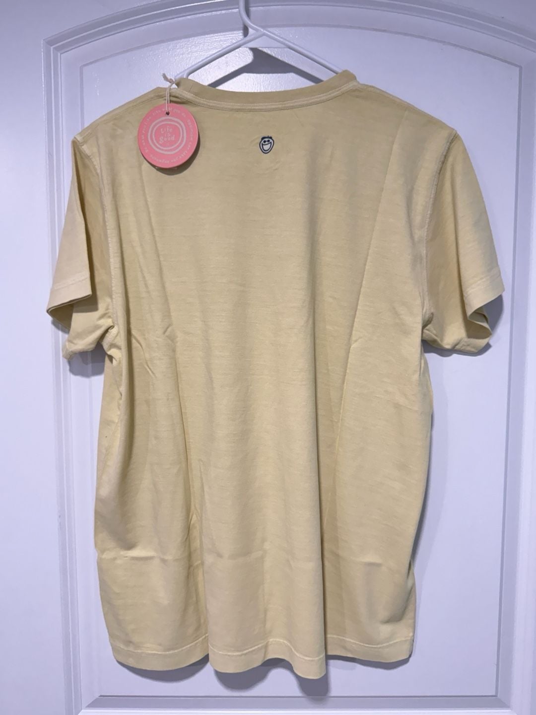 Product thumbnail 3