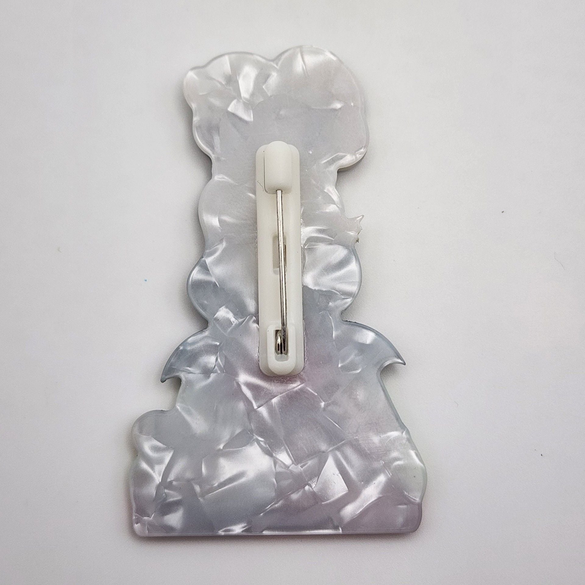 Product thumbnail 3