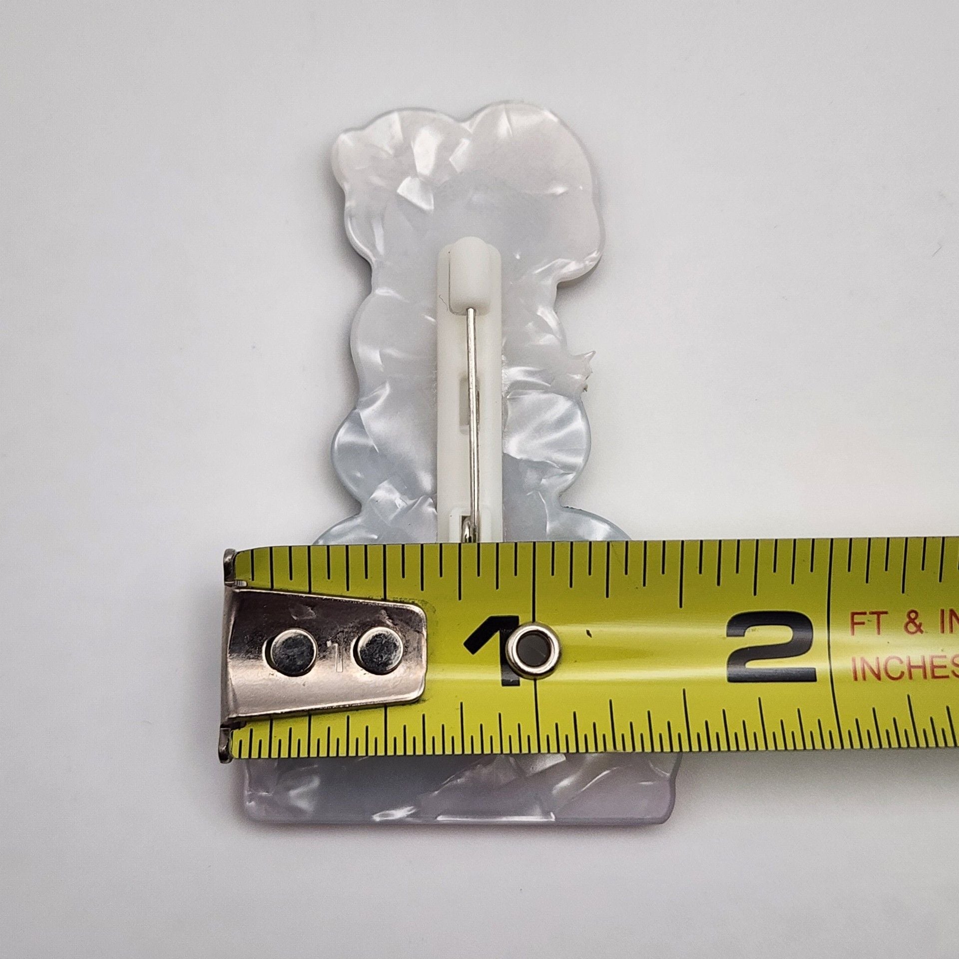 Product thumbnail 5