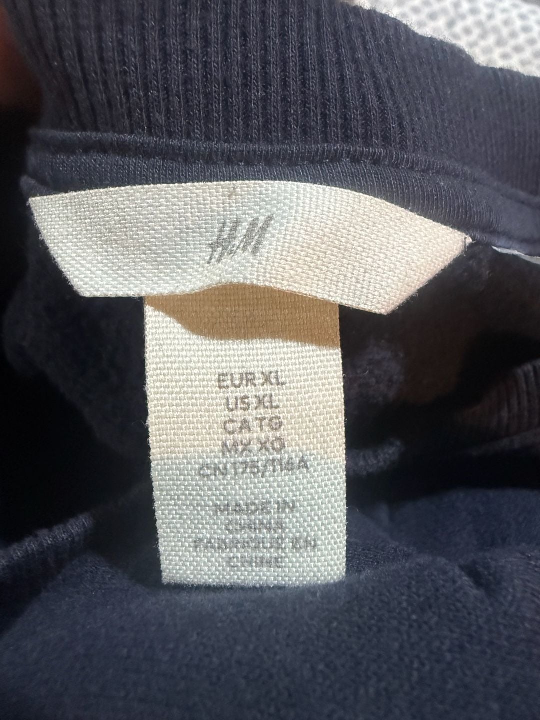 Product thumbnail 3