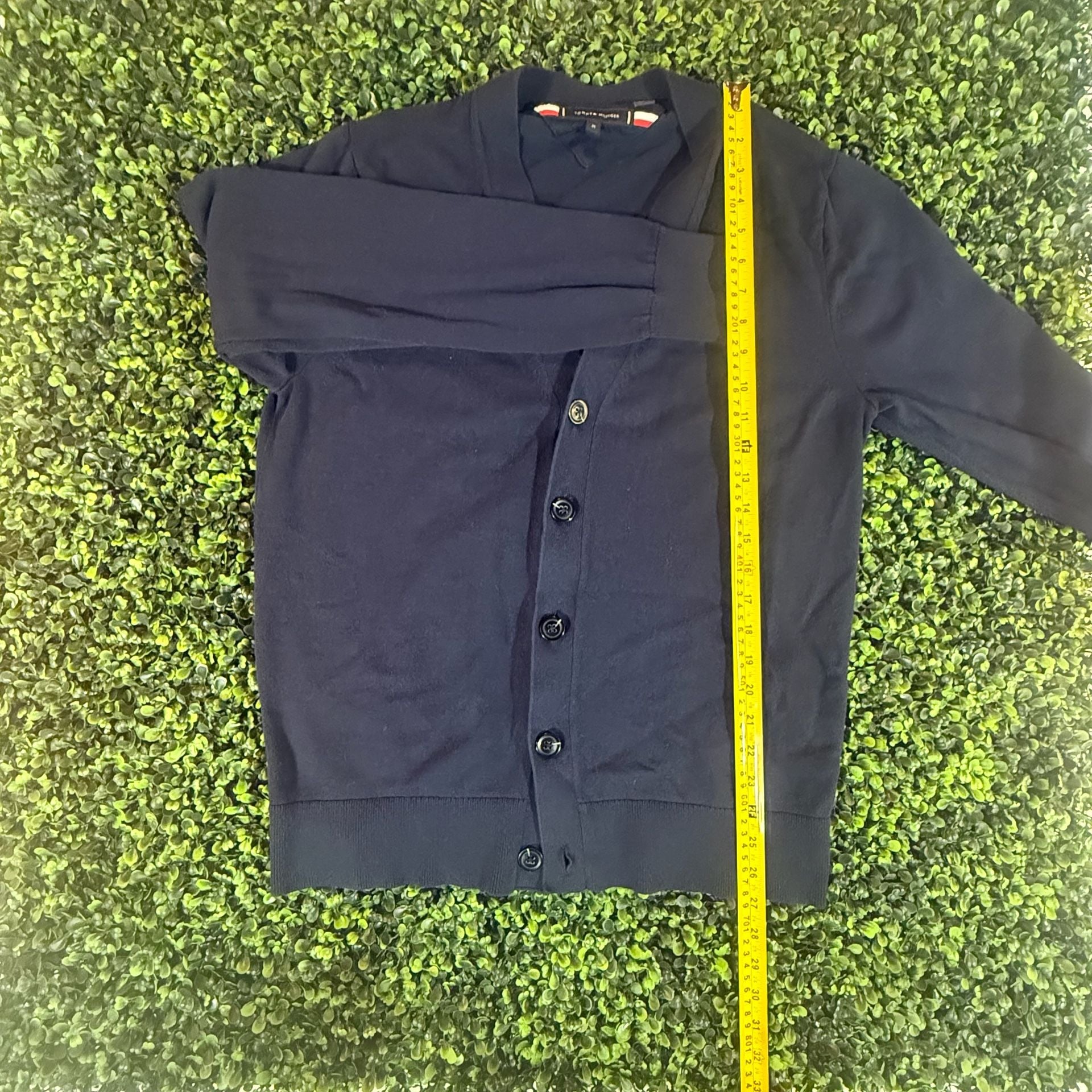 Product thumbnail 6