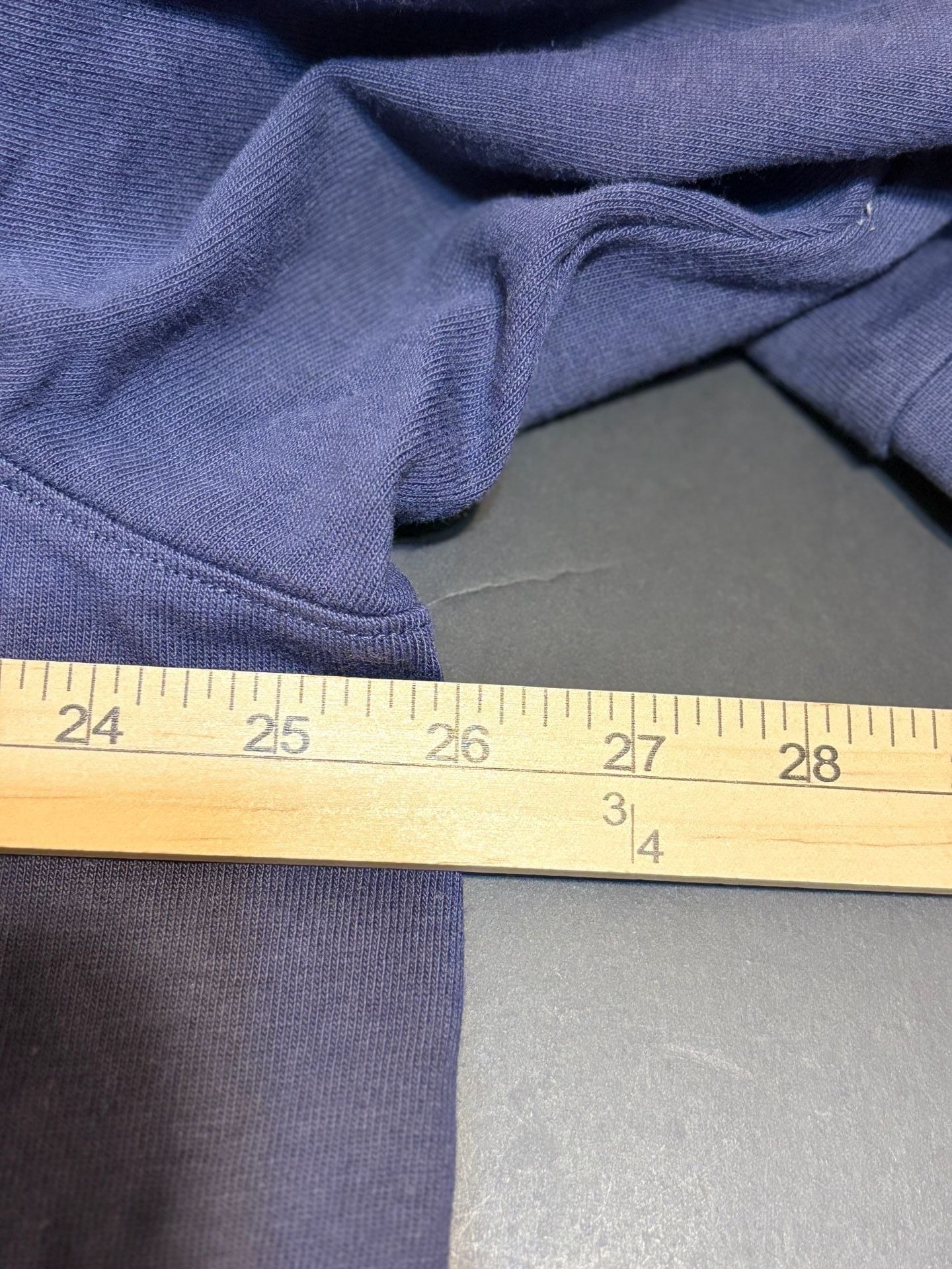 Hogwarts Crest Harry Potter zip Up Jacket 6