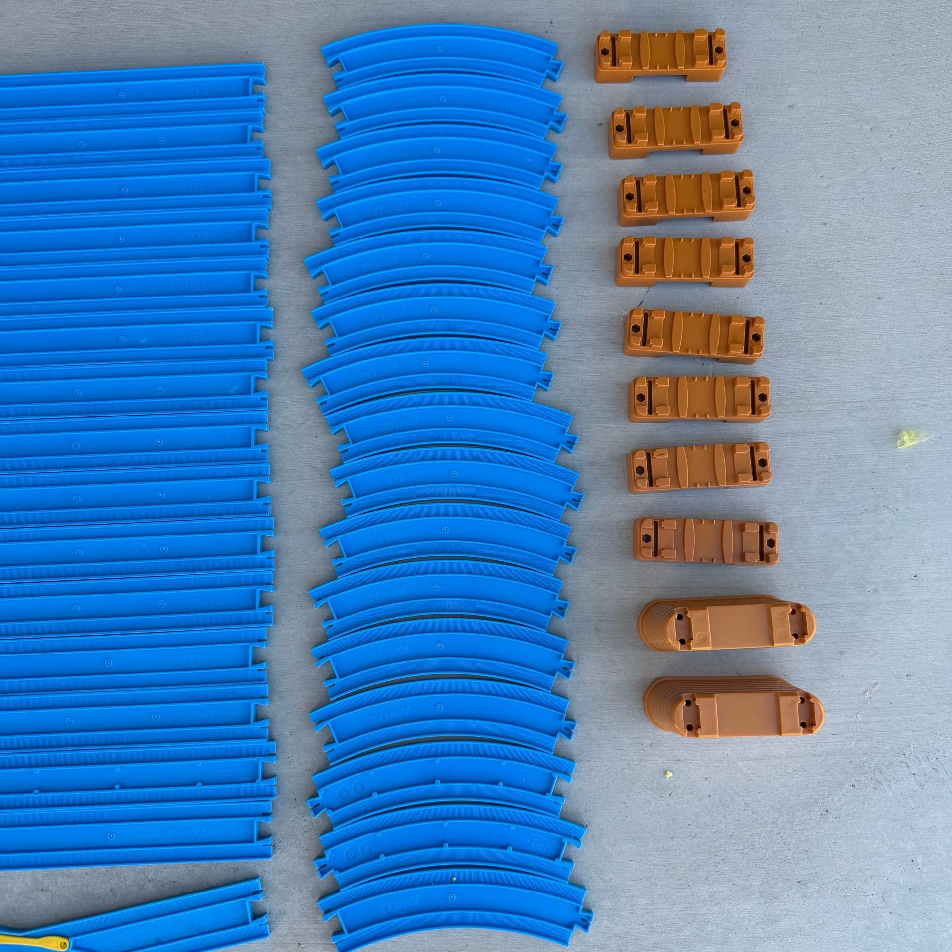 Product thumbnail 4