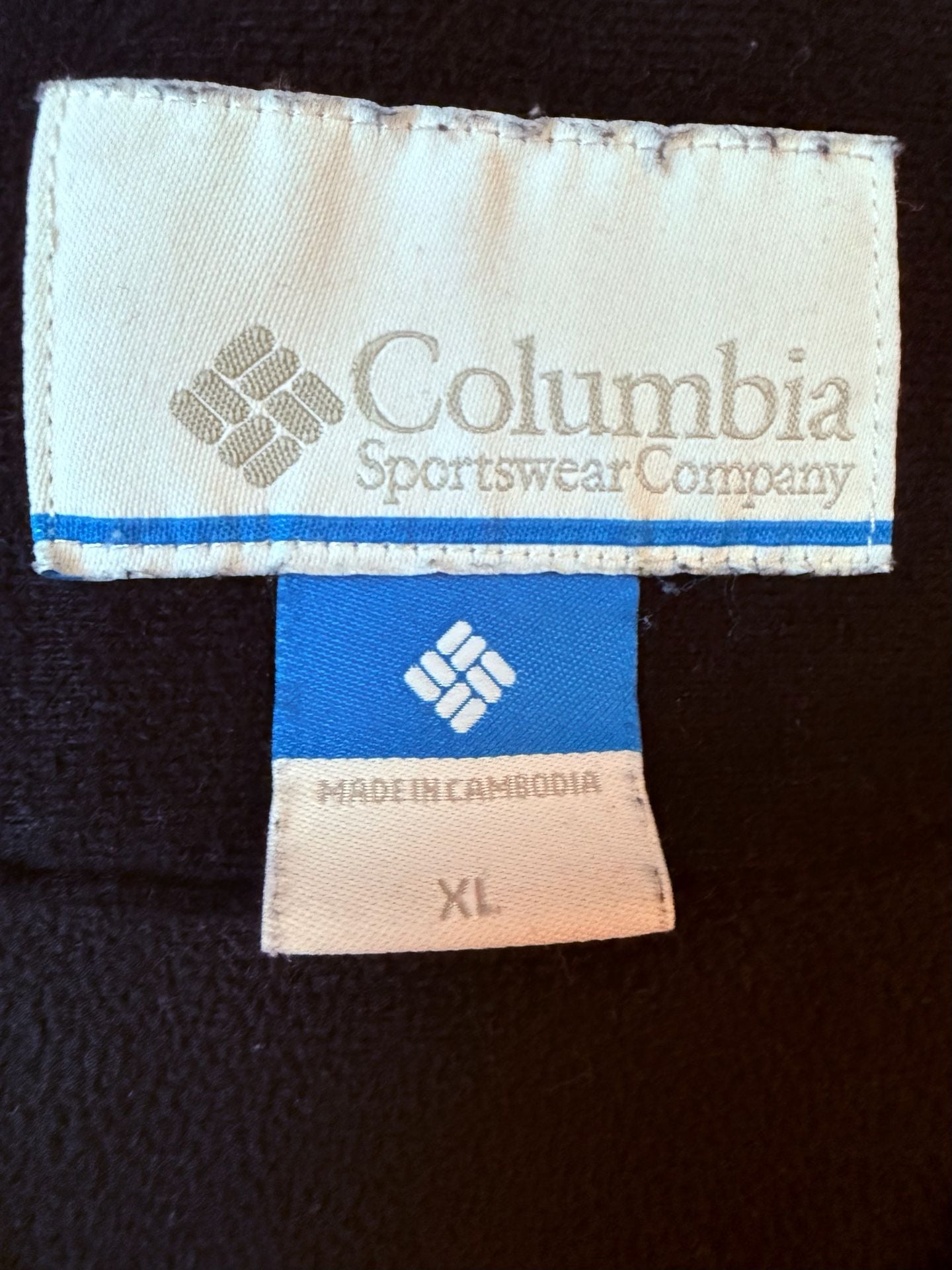 Men's Columbia PHG Ascender II Softshell Jacket 5