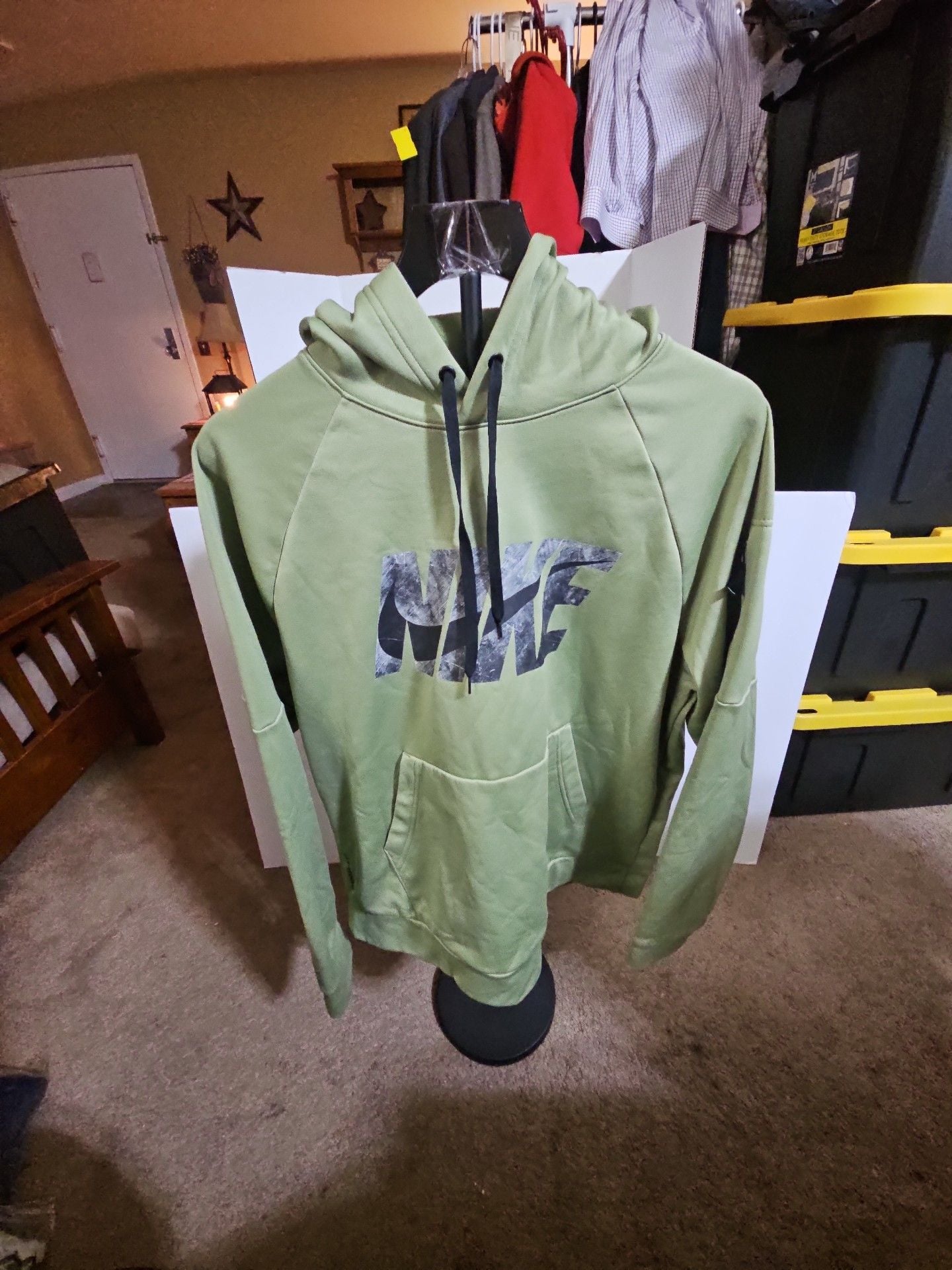 Product thumbnail 2