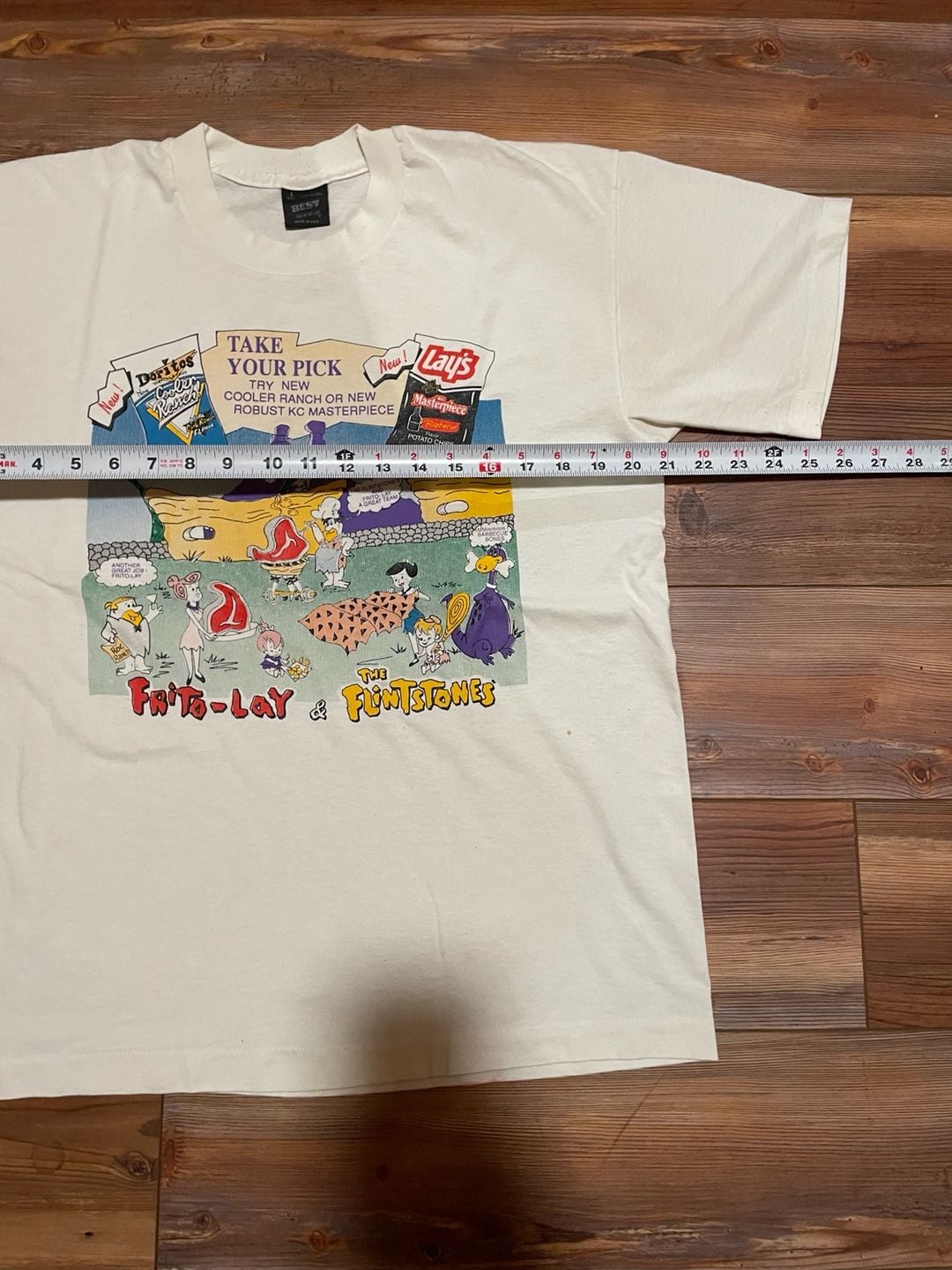 Product thumbnail 5