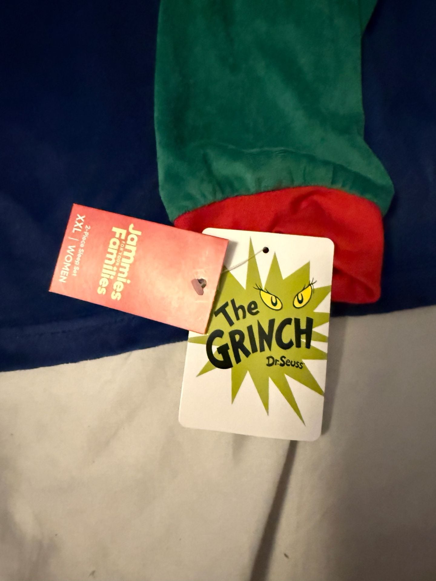 Product thumbnail 2