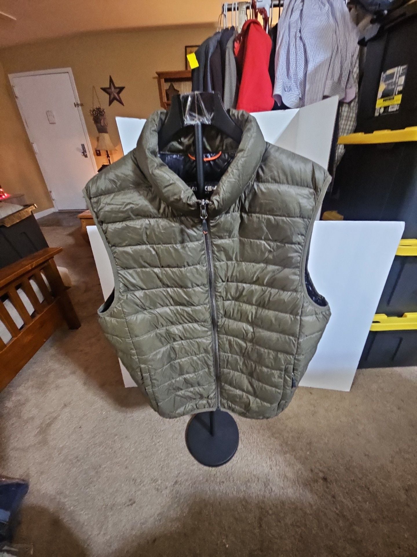 Product thumbnail 2