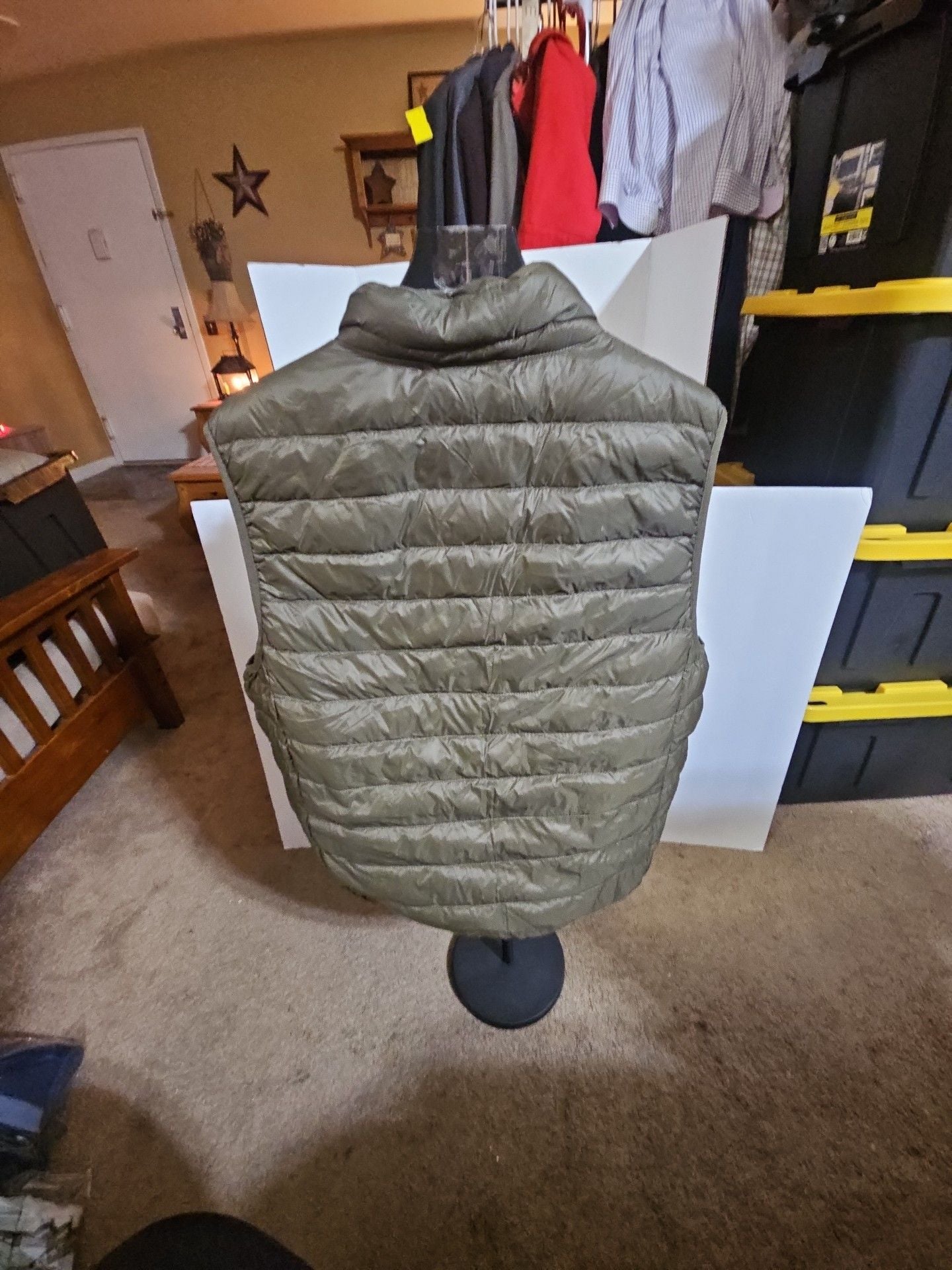 Product thumbnail 3
