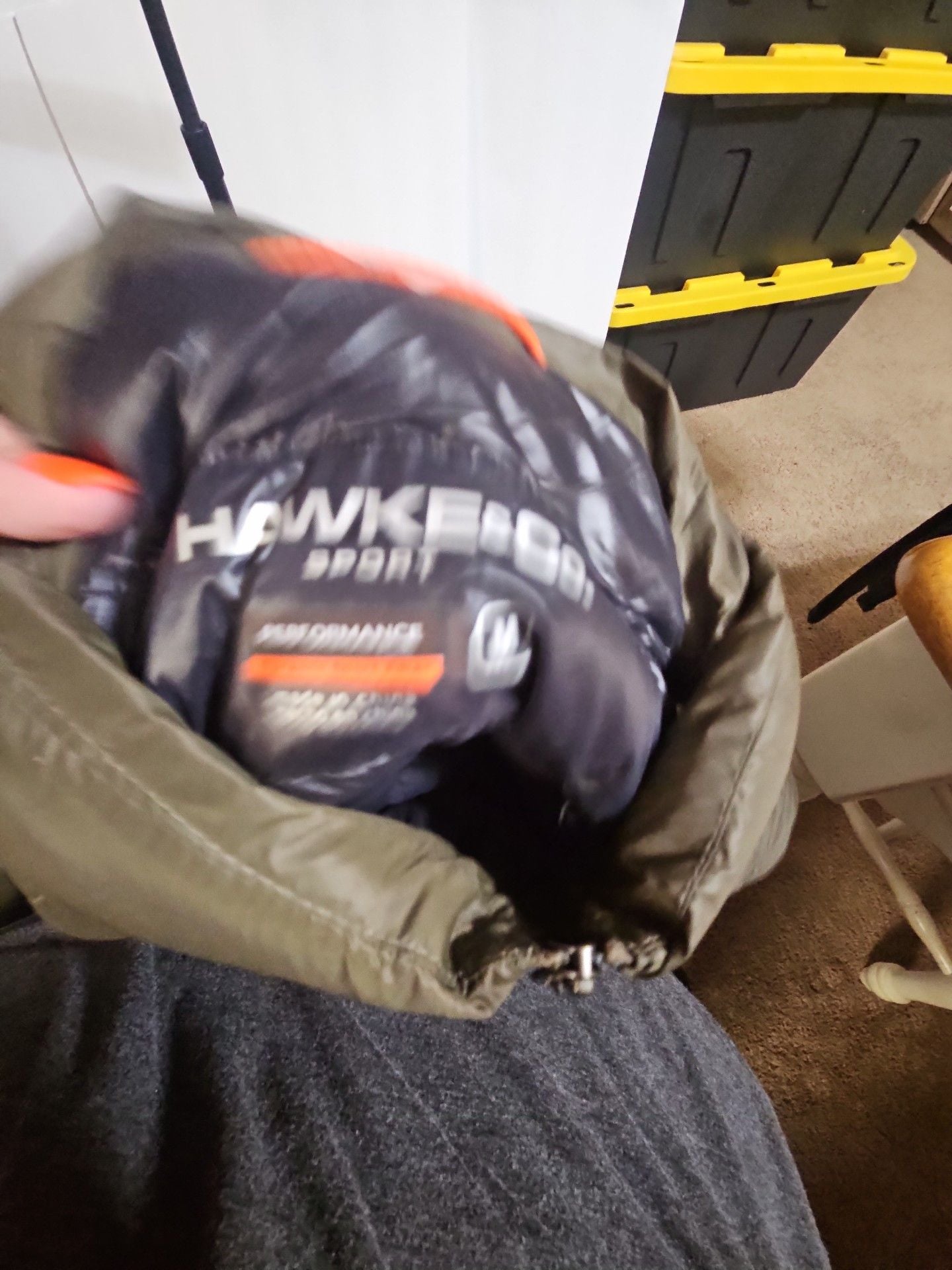 Product thumbnail 4