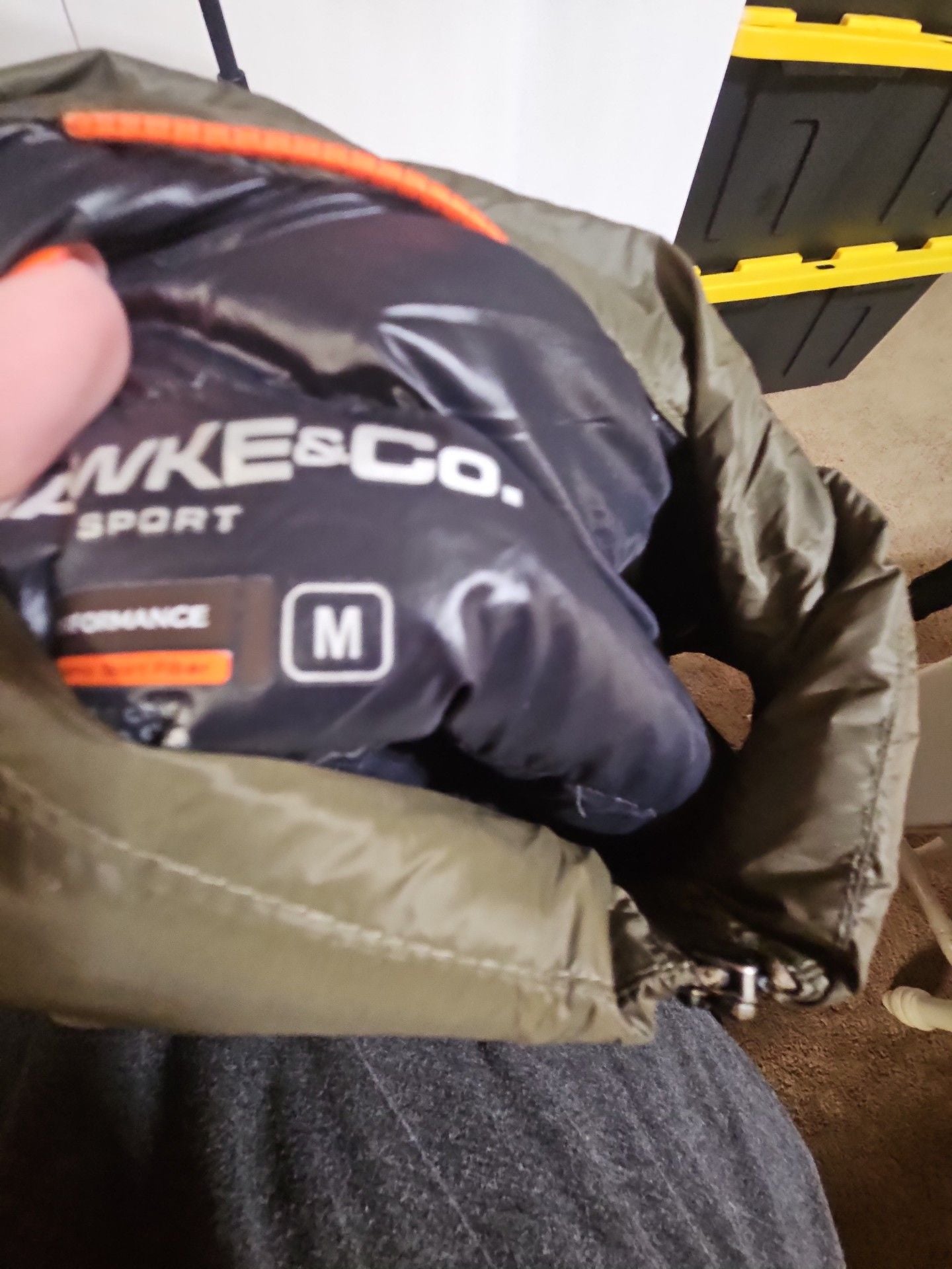 Product thumbnail 5