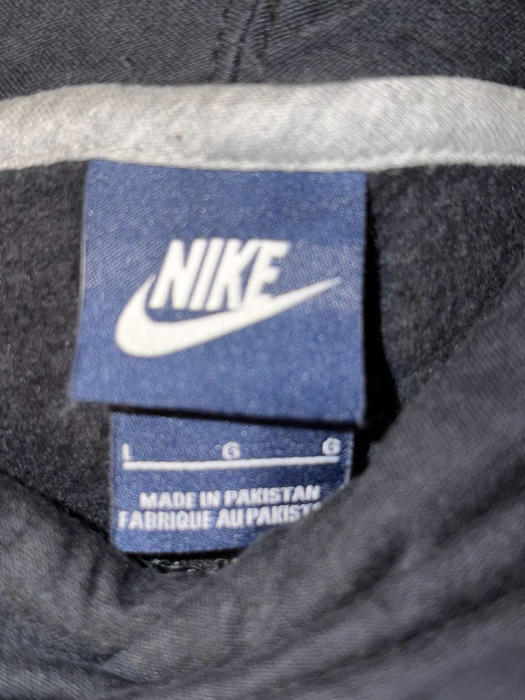 Product thumbnail 5