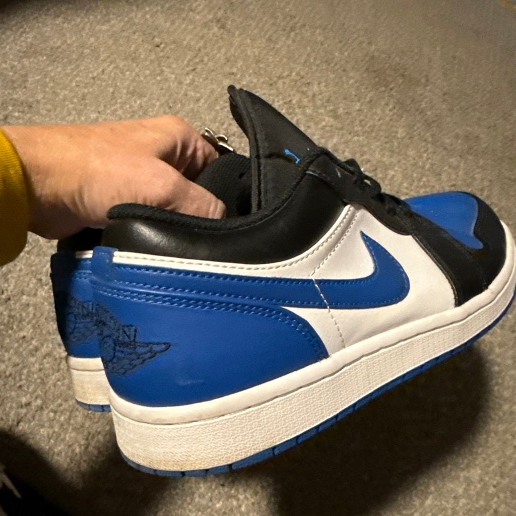 Product thumbnail 5