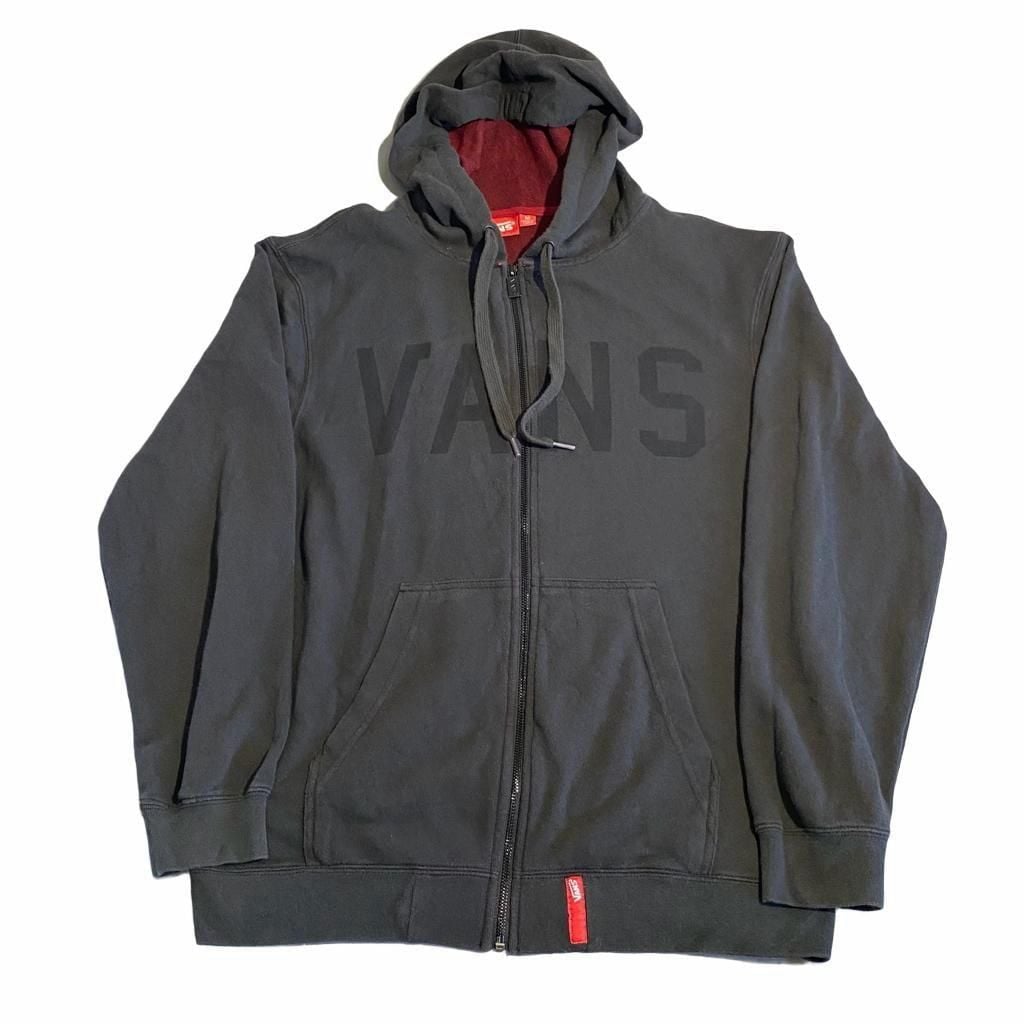 Product thumbnail 2
