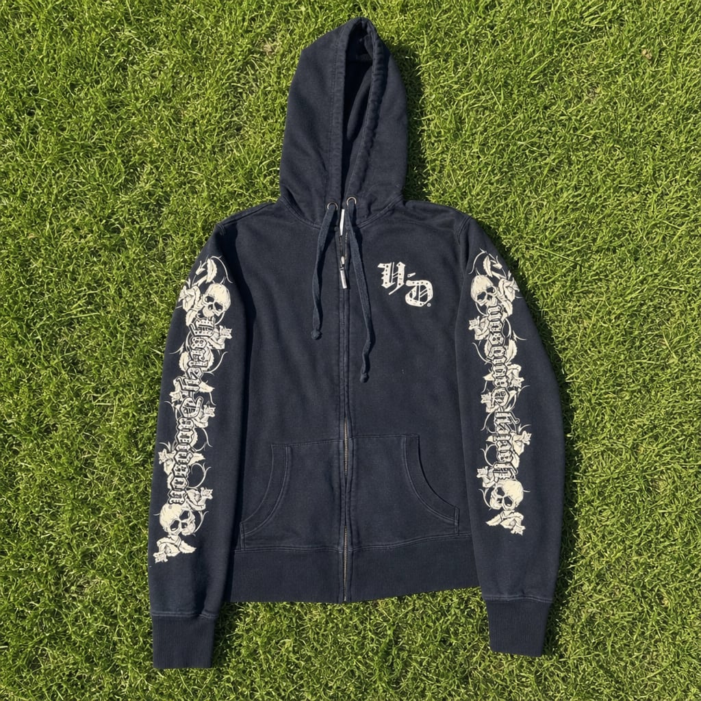 Product thumbnail 2