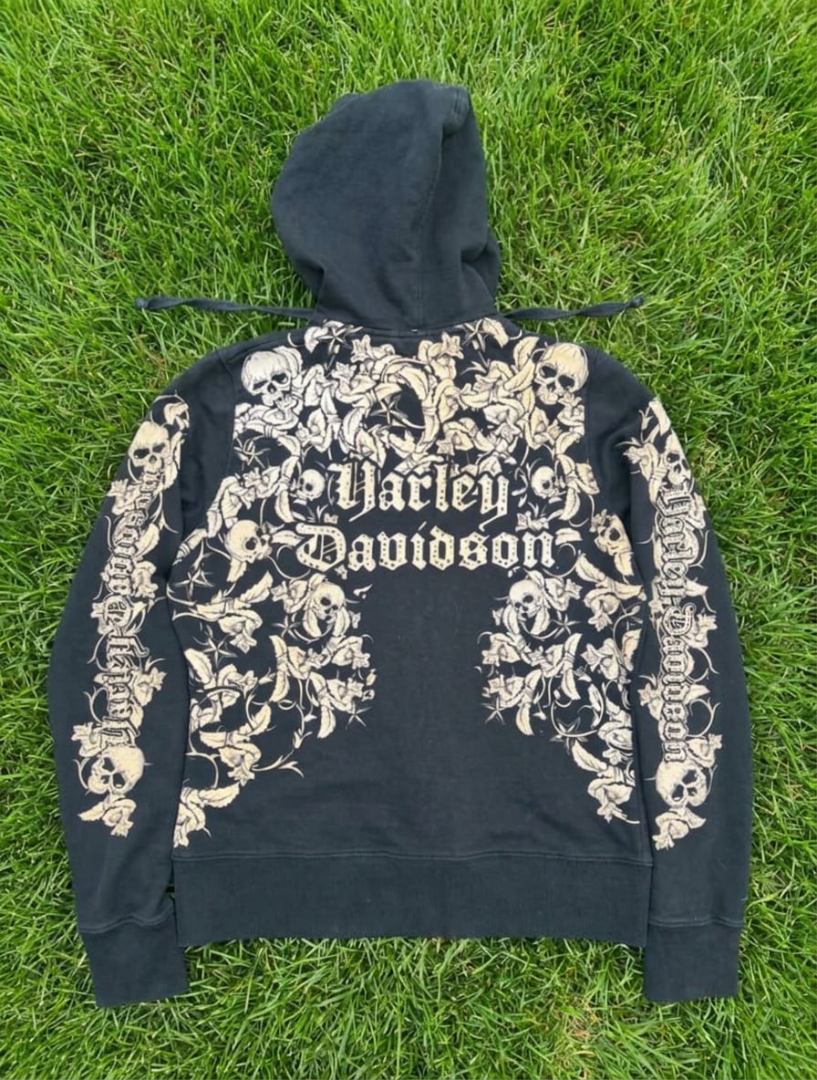 Product thumbnail 5
