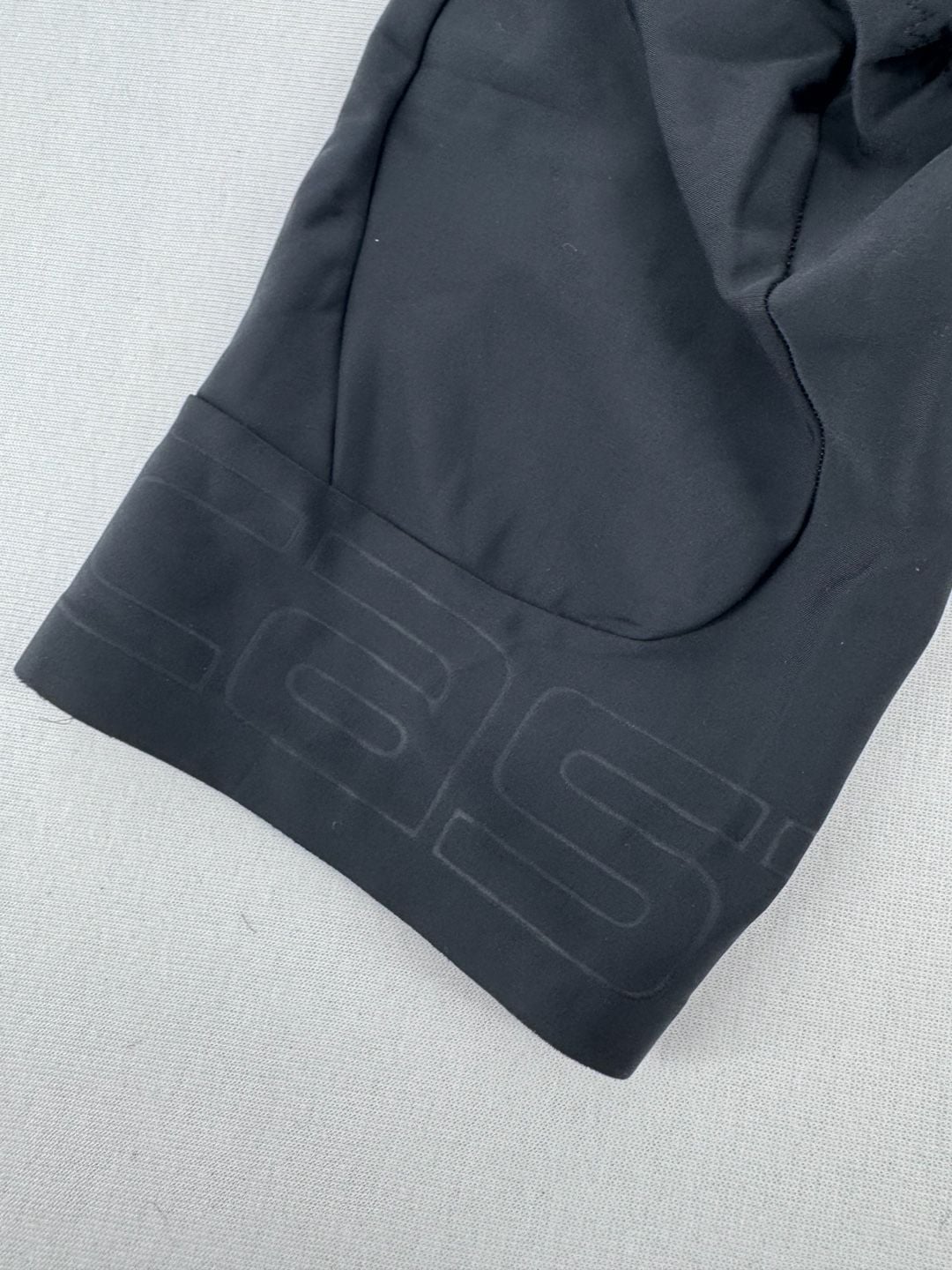 Castelli Cycling Shorts Black 6