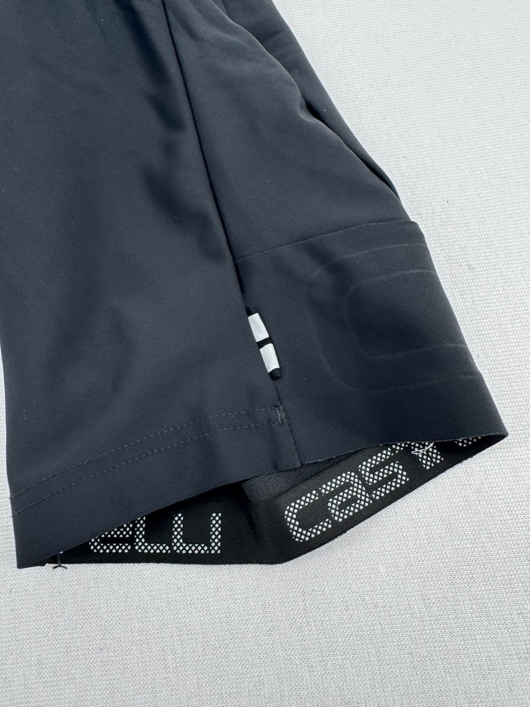 Castelli Cycling Shorts Black 7