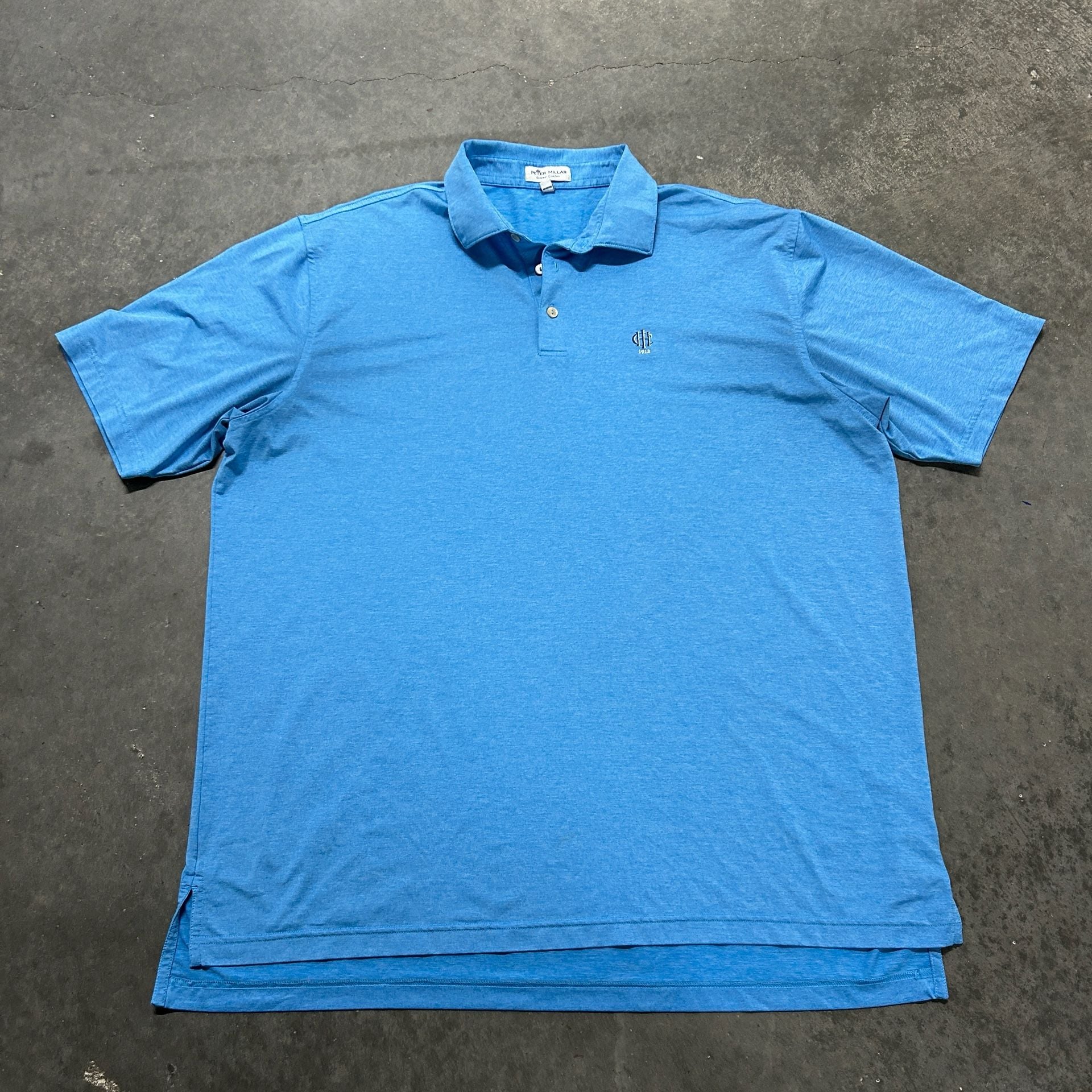 Product thumbnail 2