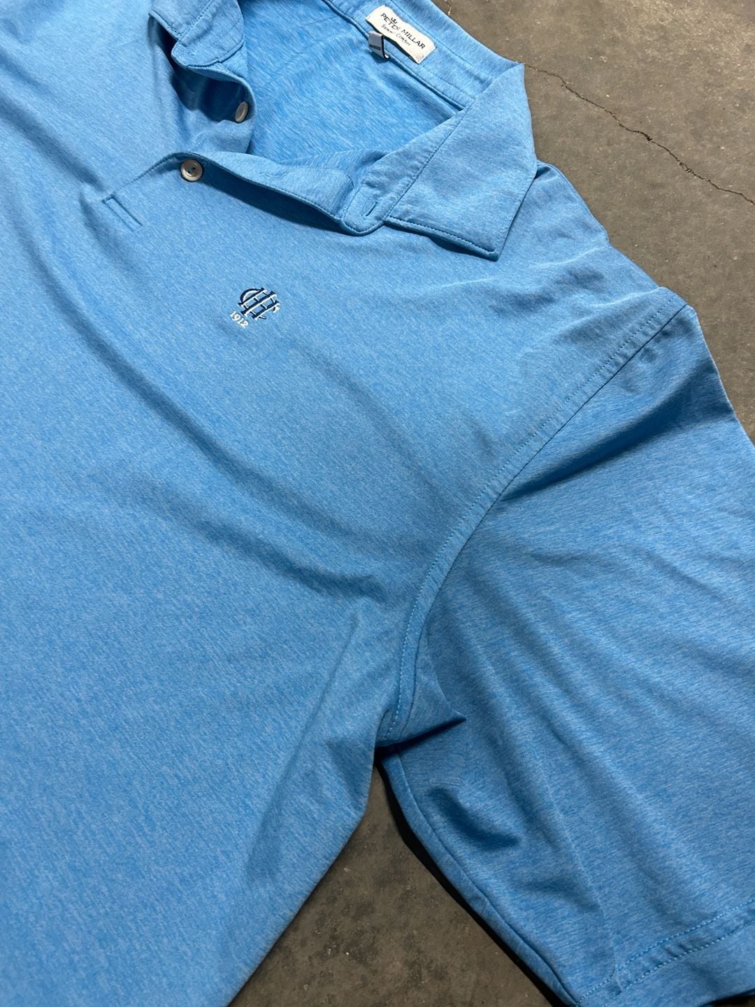 Product thumbnail 6