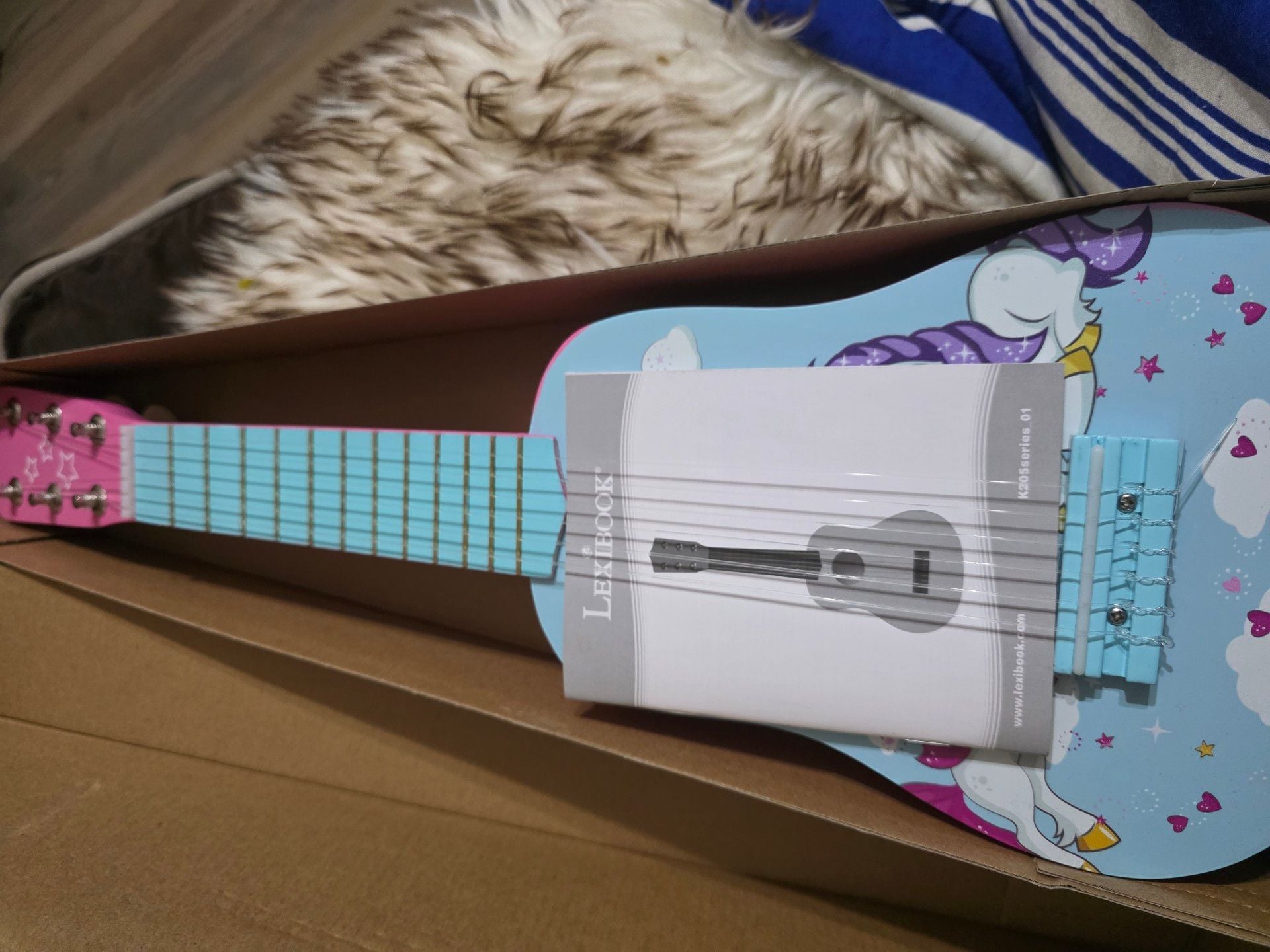 Product thumbnail 3