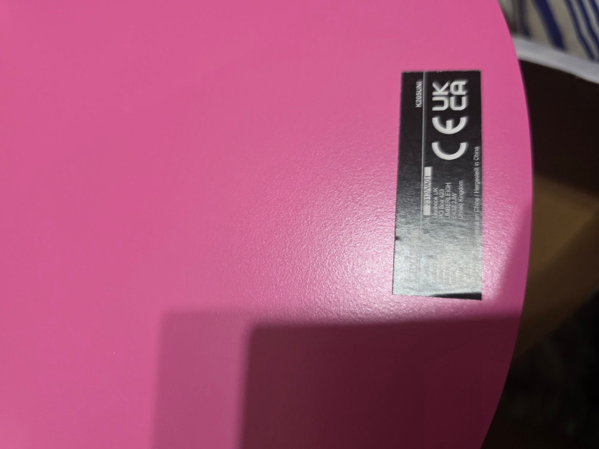 Product thumbnail 6