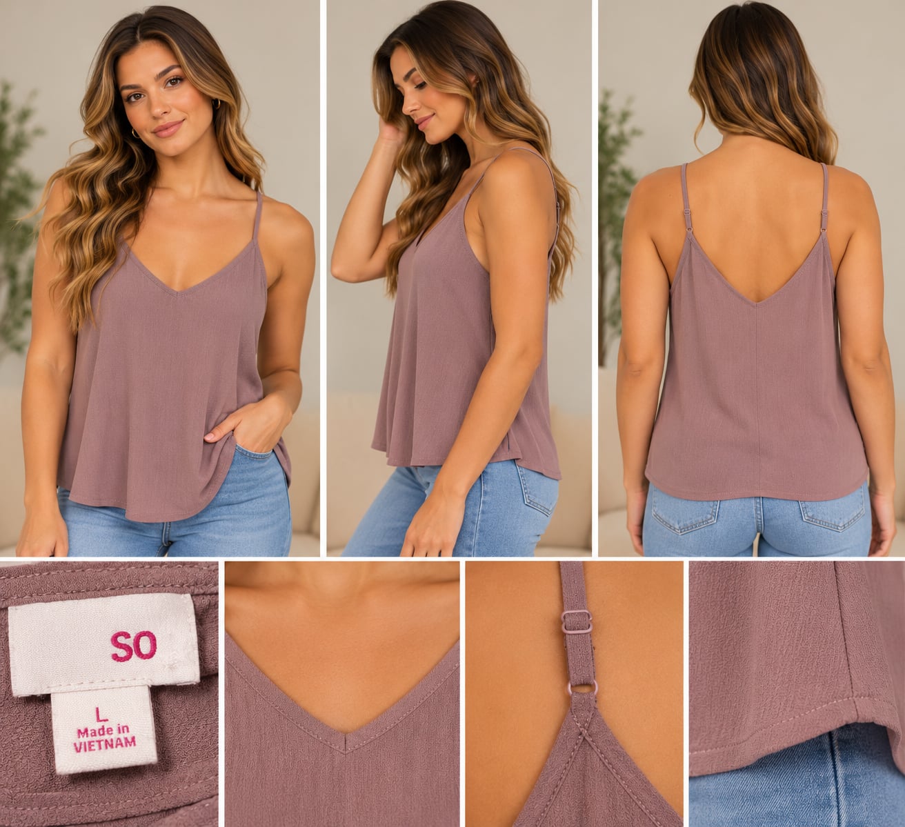 Product thumbnail 2