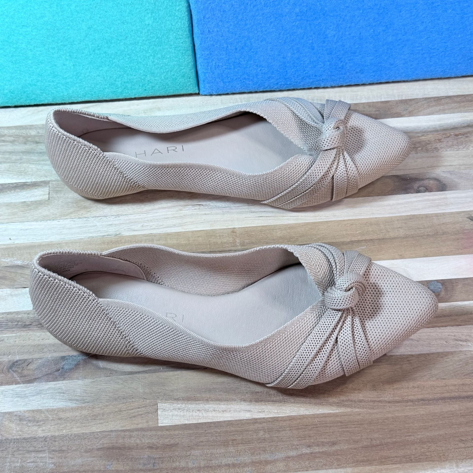 Product thumbnail 4