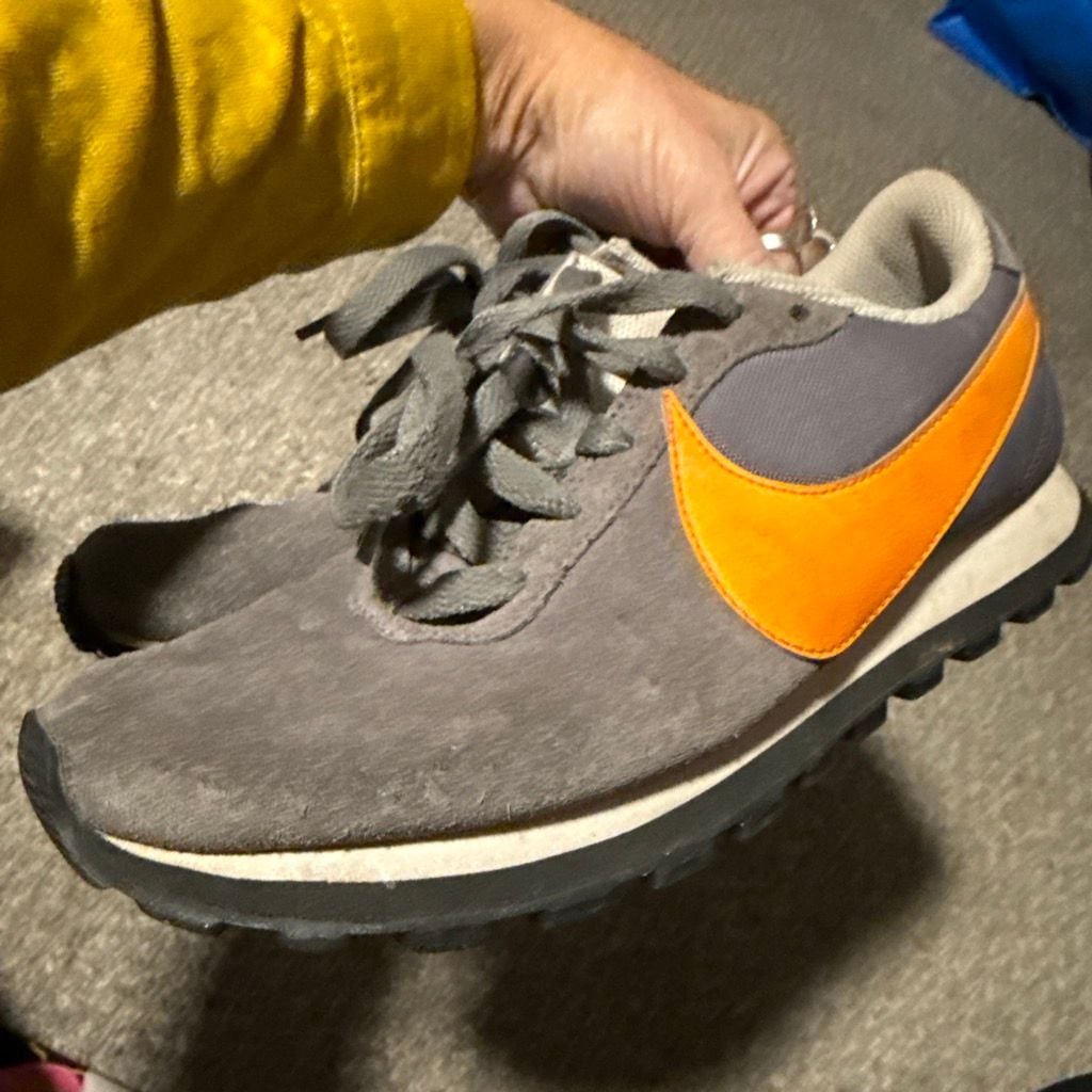 Product thumbnail 3