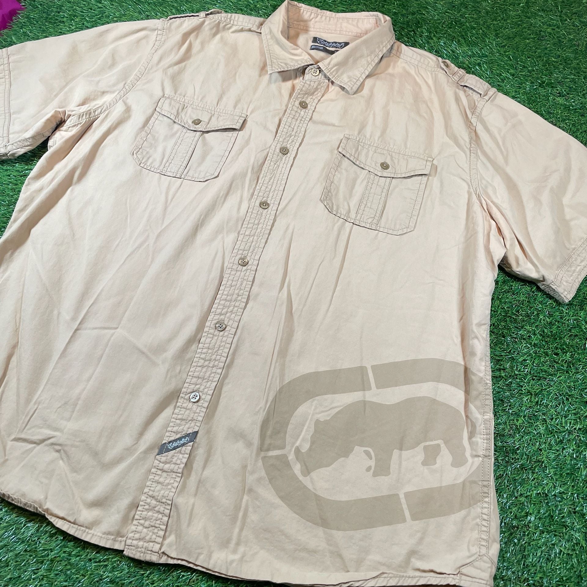 Product thumbnail 4