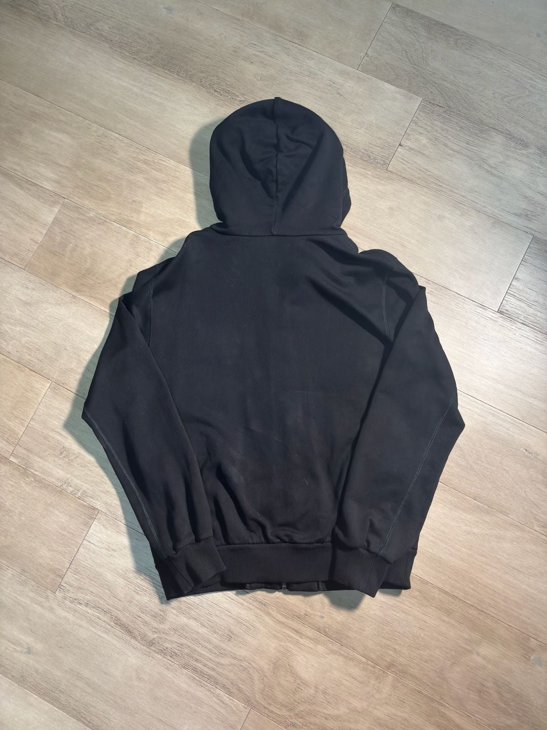 Product thumbnail 6