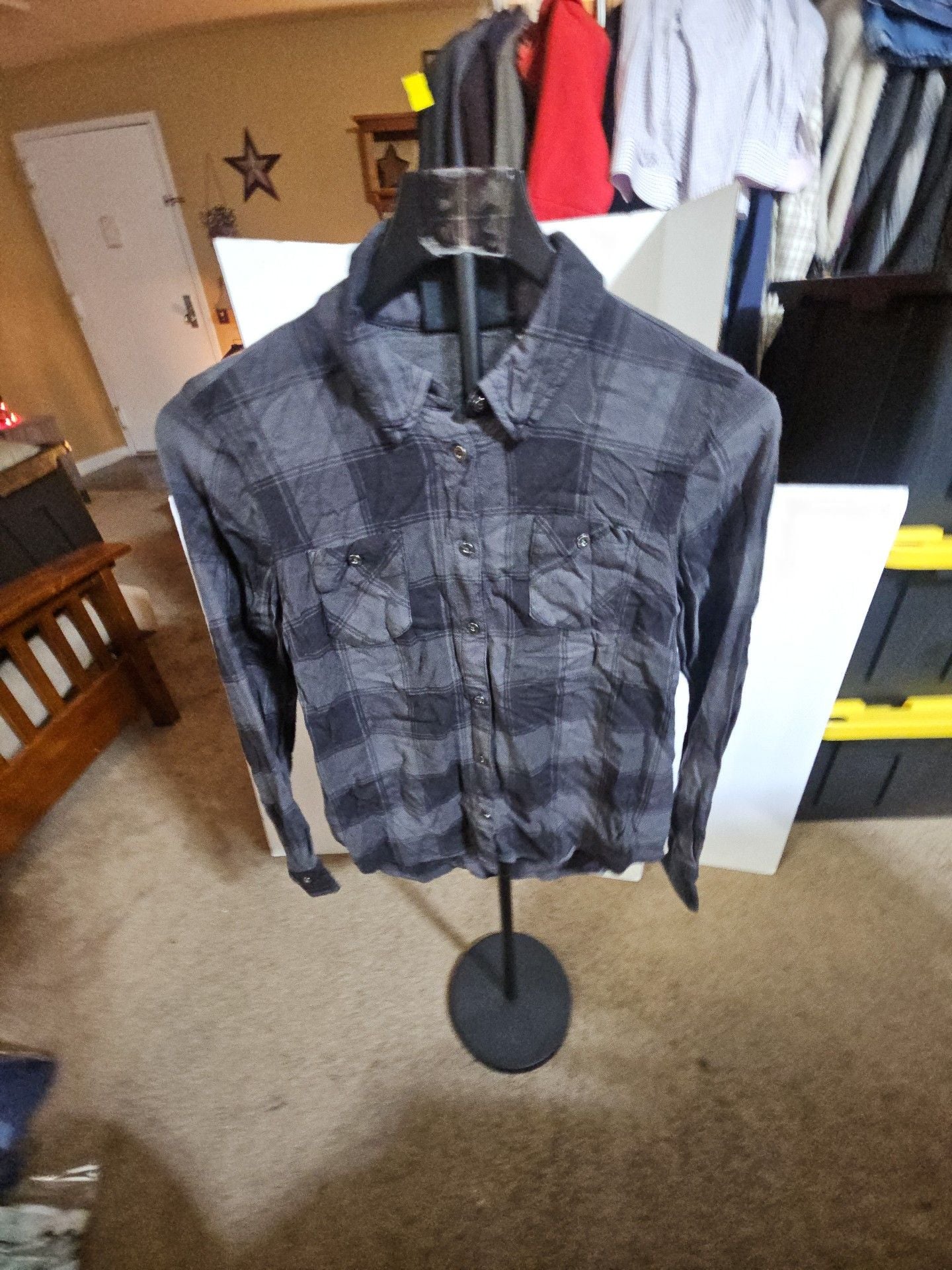 Product thumbnail 2