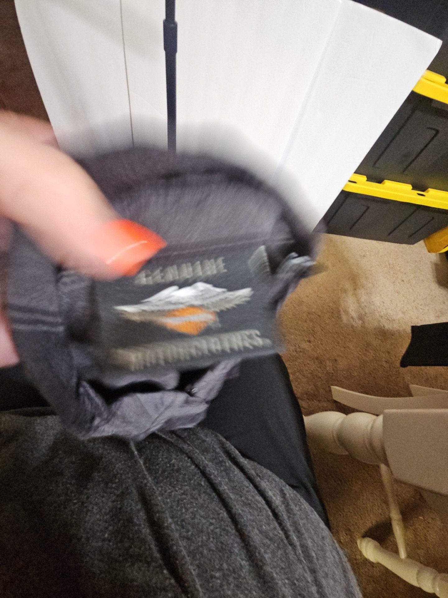 Product thumbnail 4