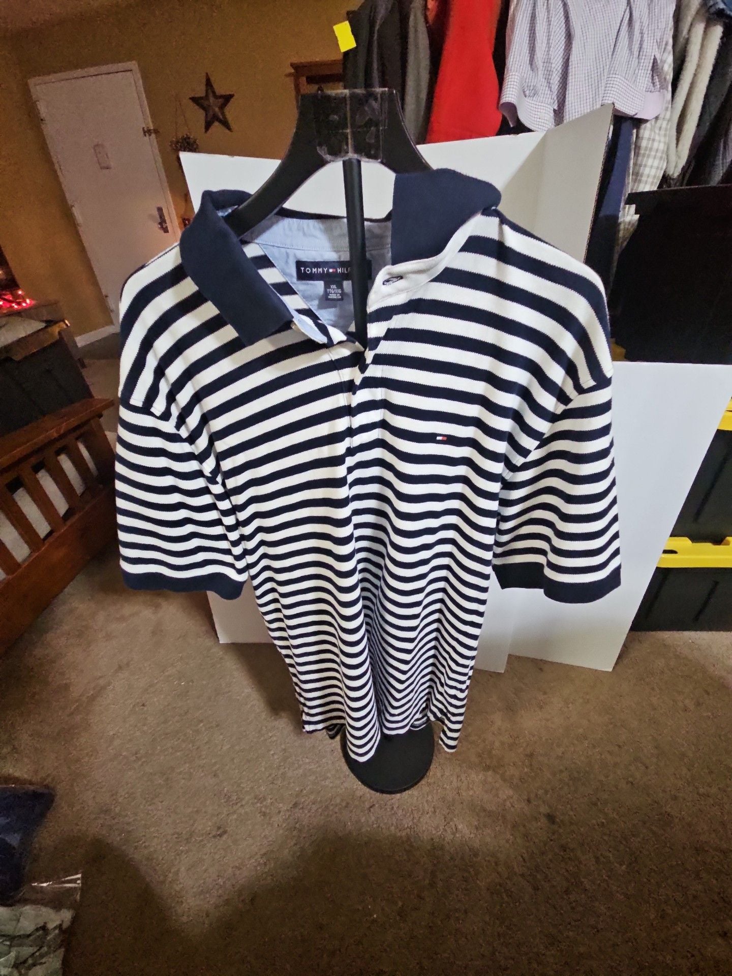 Product thumbnail 2