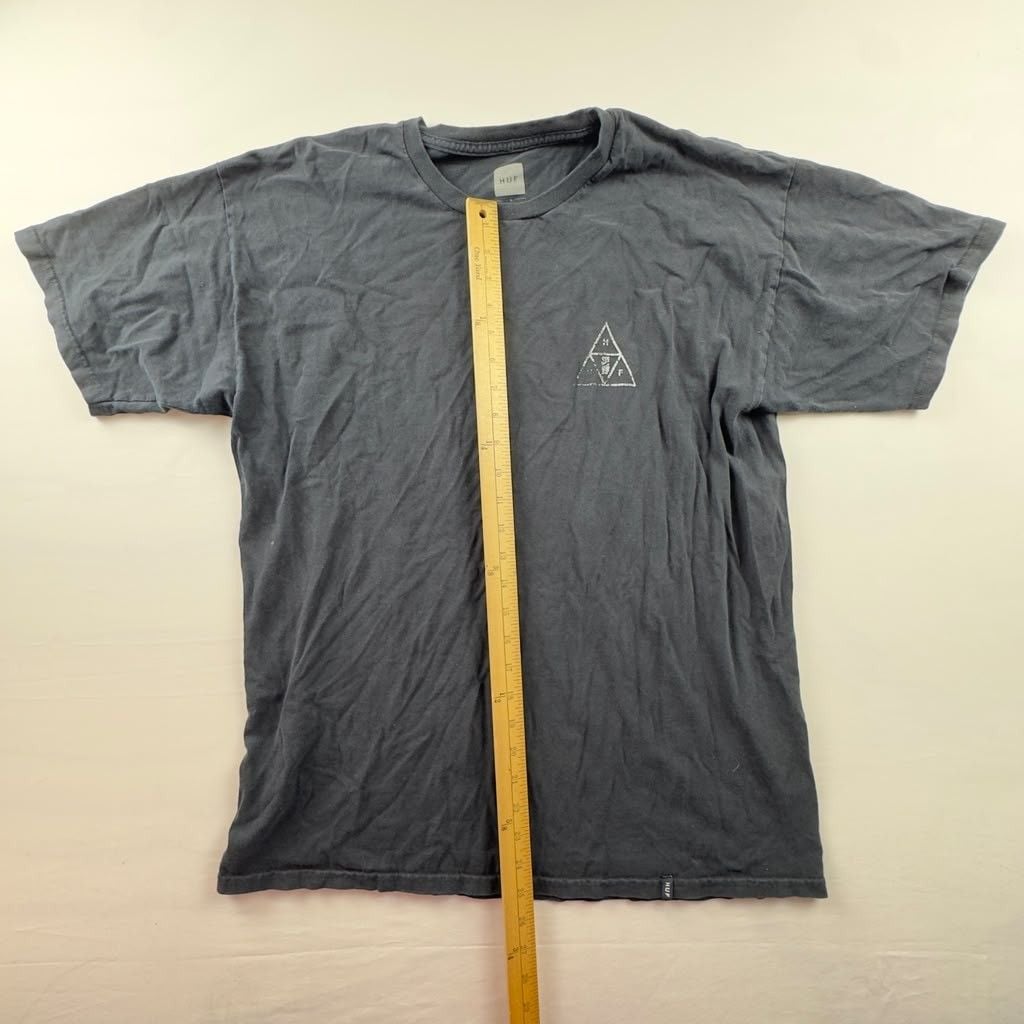 Product thumbnail 6