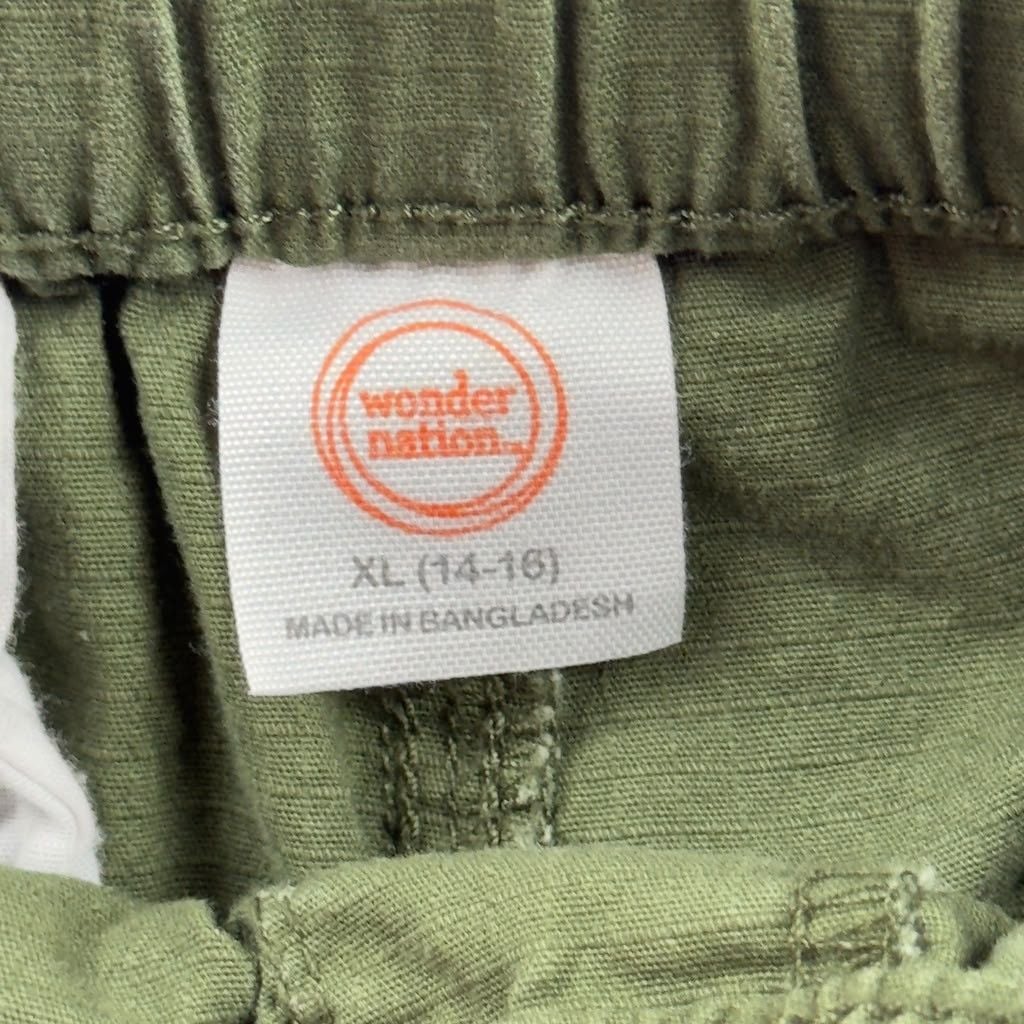 Product thumbnail 3
