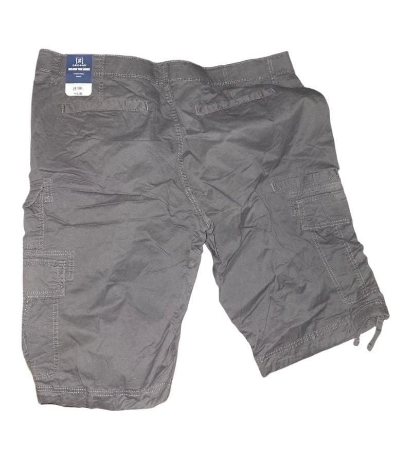 Product thumbnail 4
