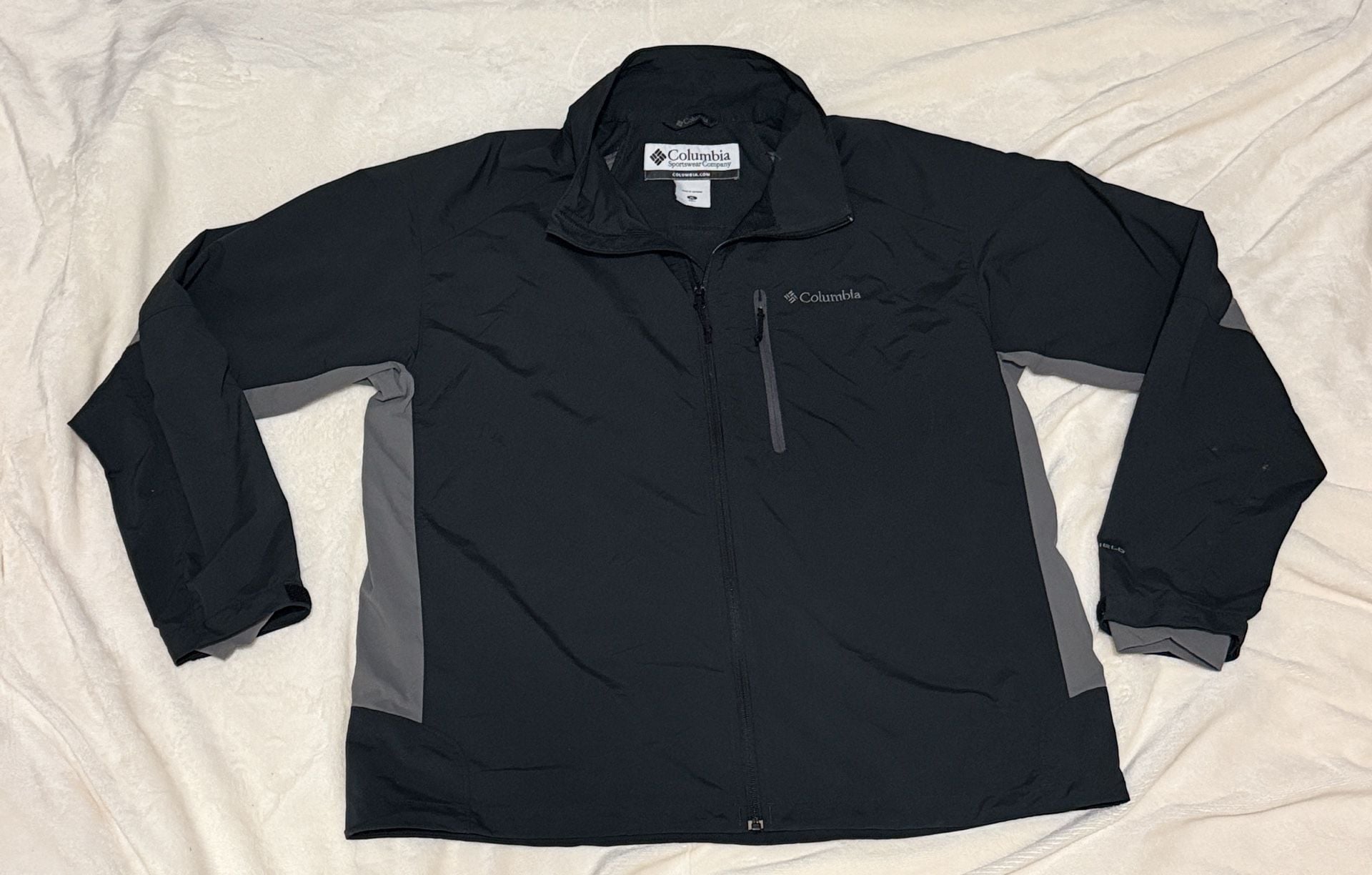 Product thumbnail 2