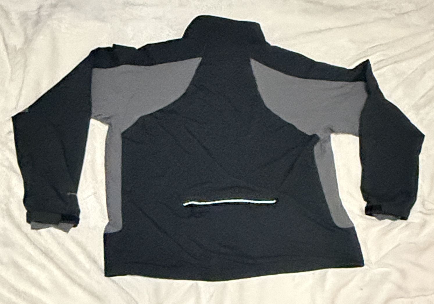 Product thumbnail 6