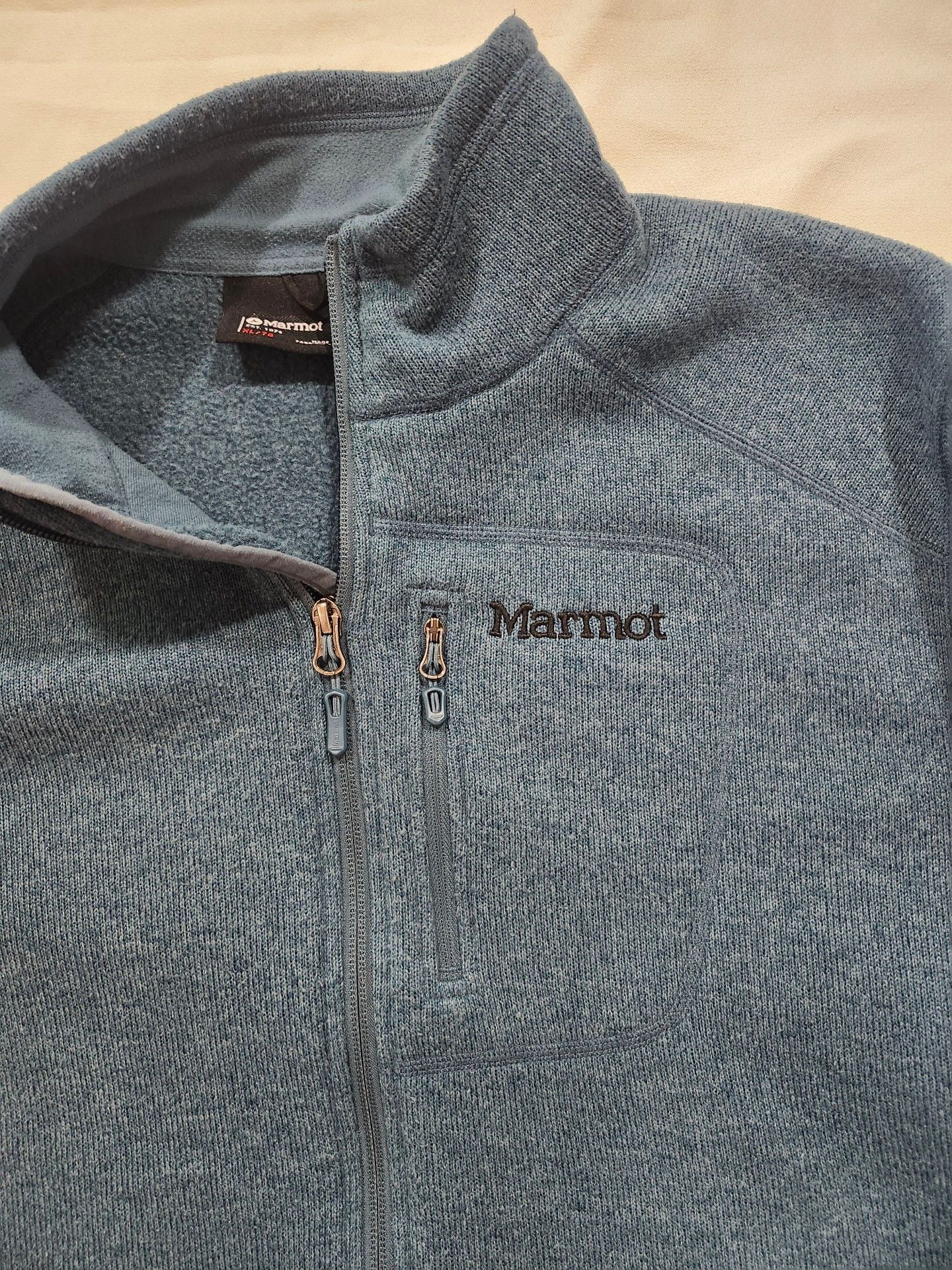 Product thumbnail 4
