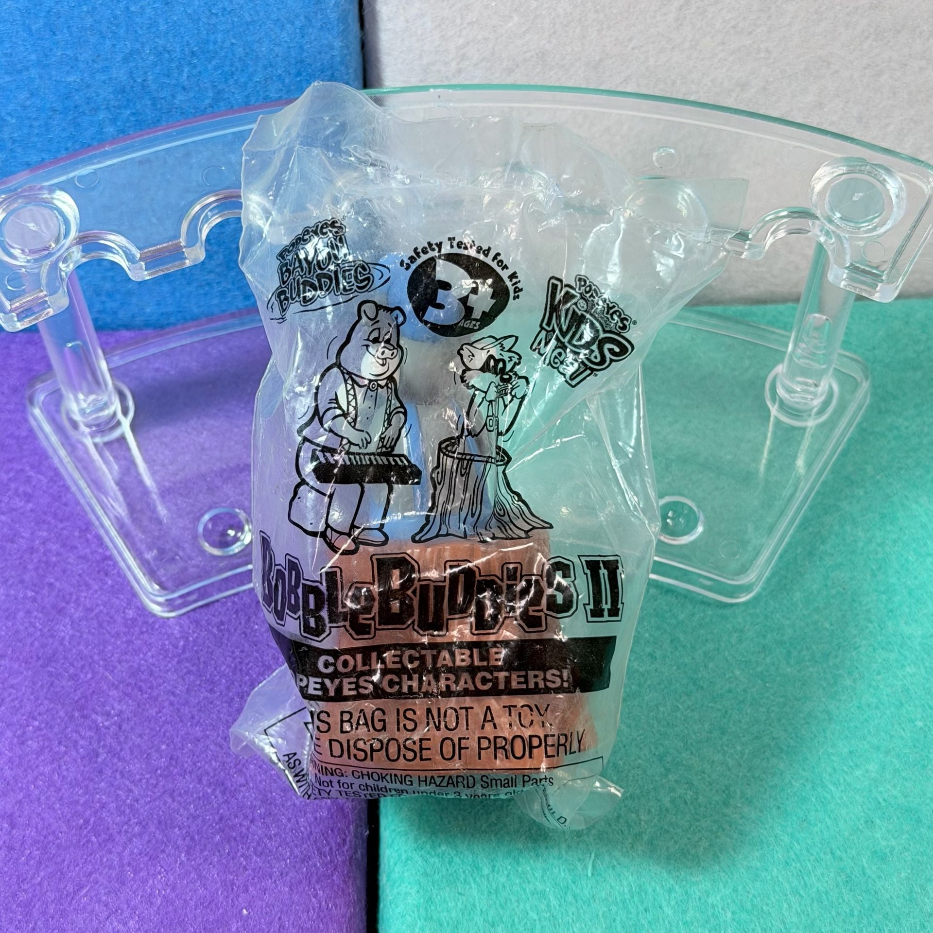 Product thumbnail 2