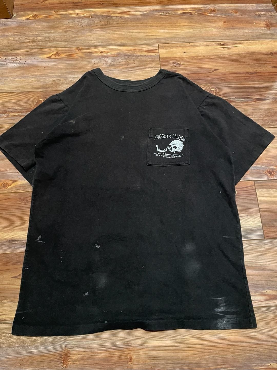 Product thumbnail 5