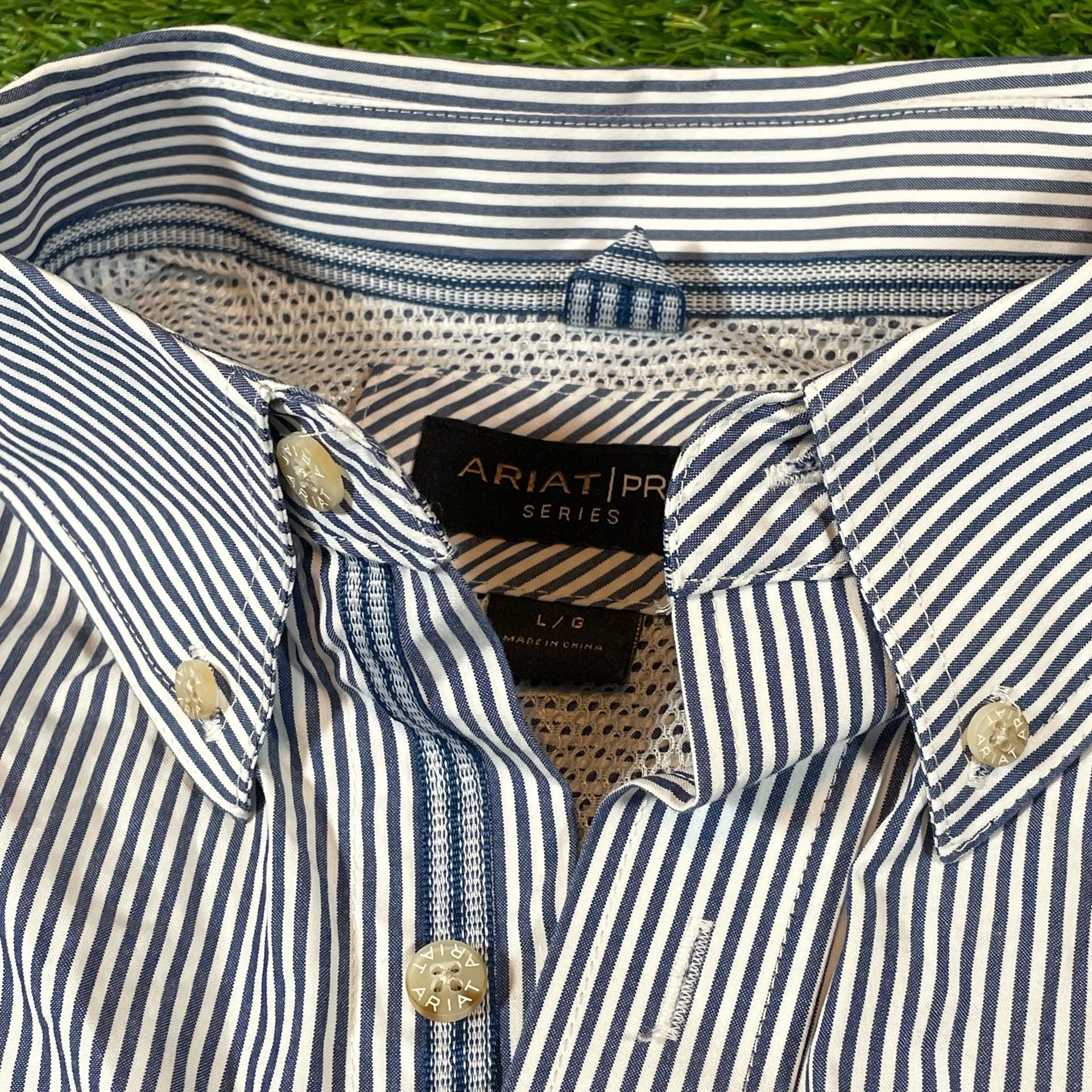 Product thumbnail 6