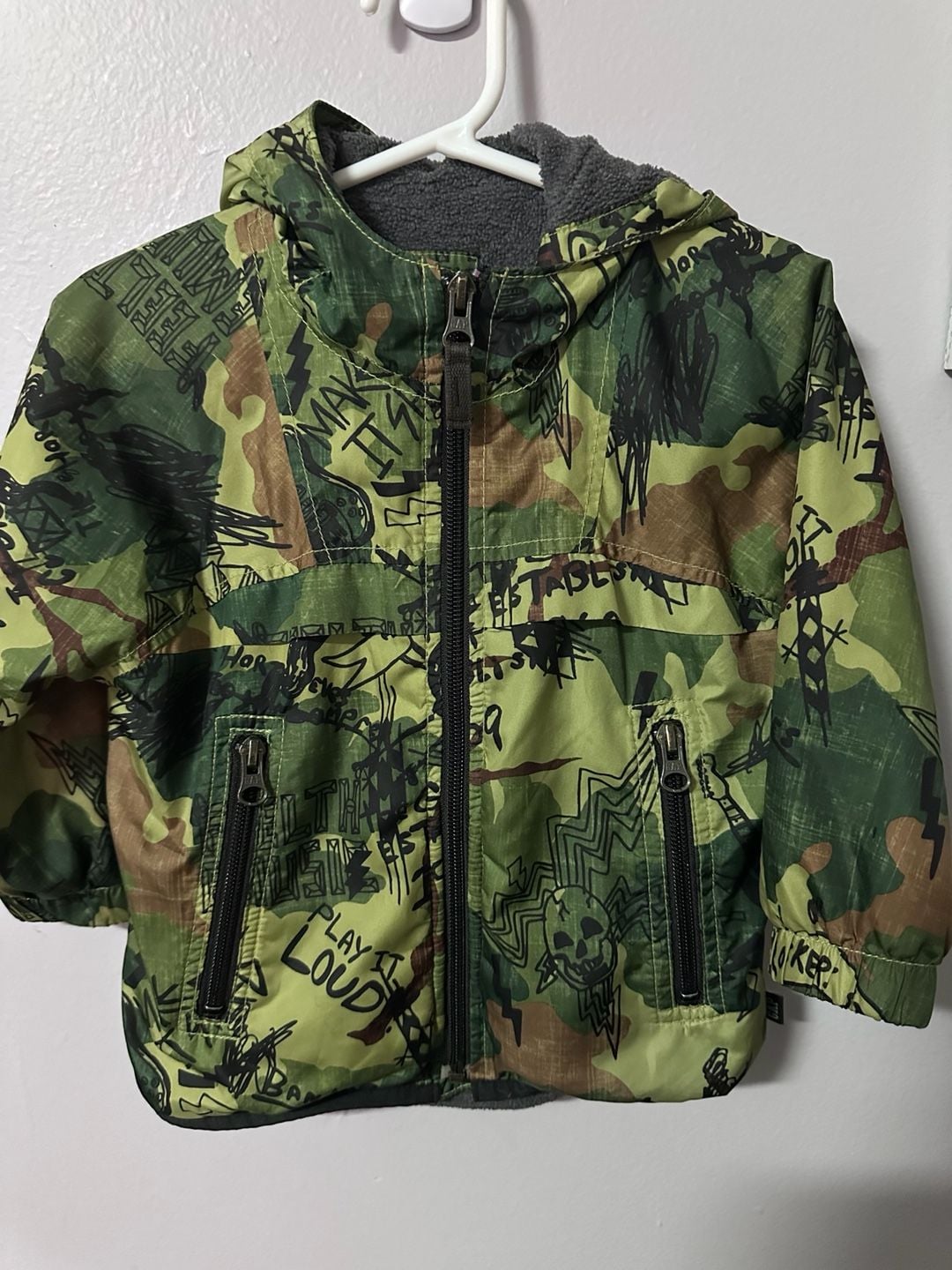 Product thumbnail 2