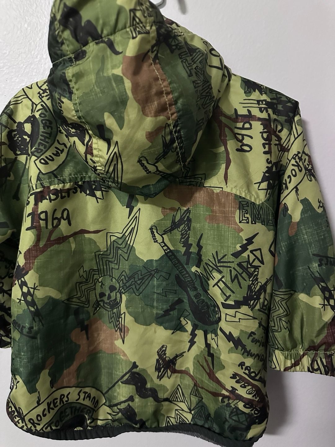 Product thumbnail 6