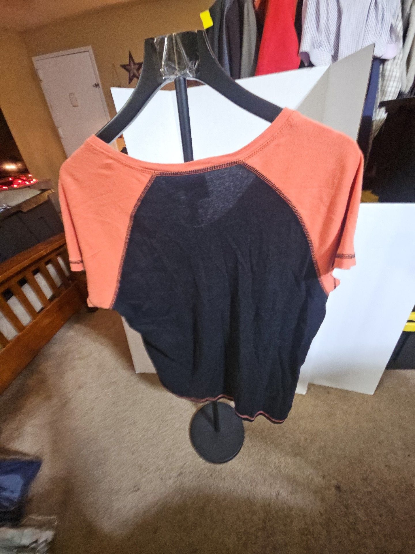 Product thumbnail 3